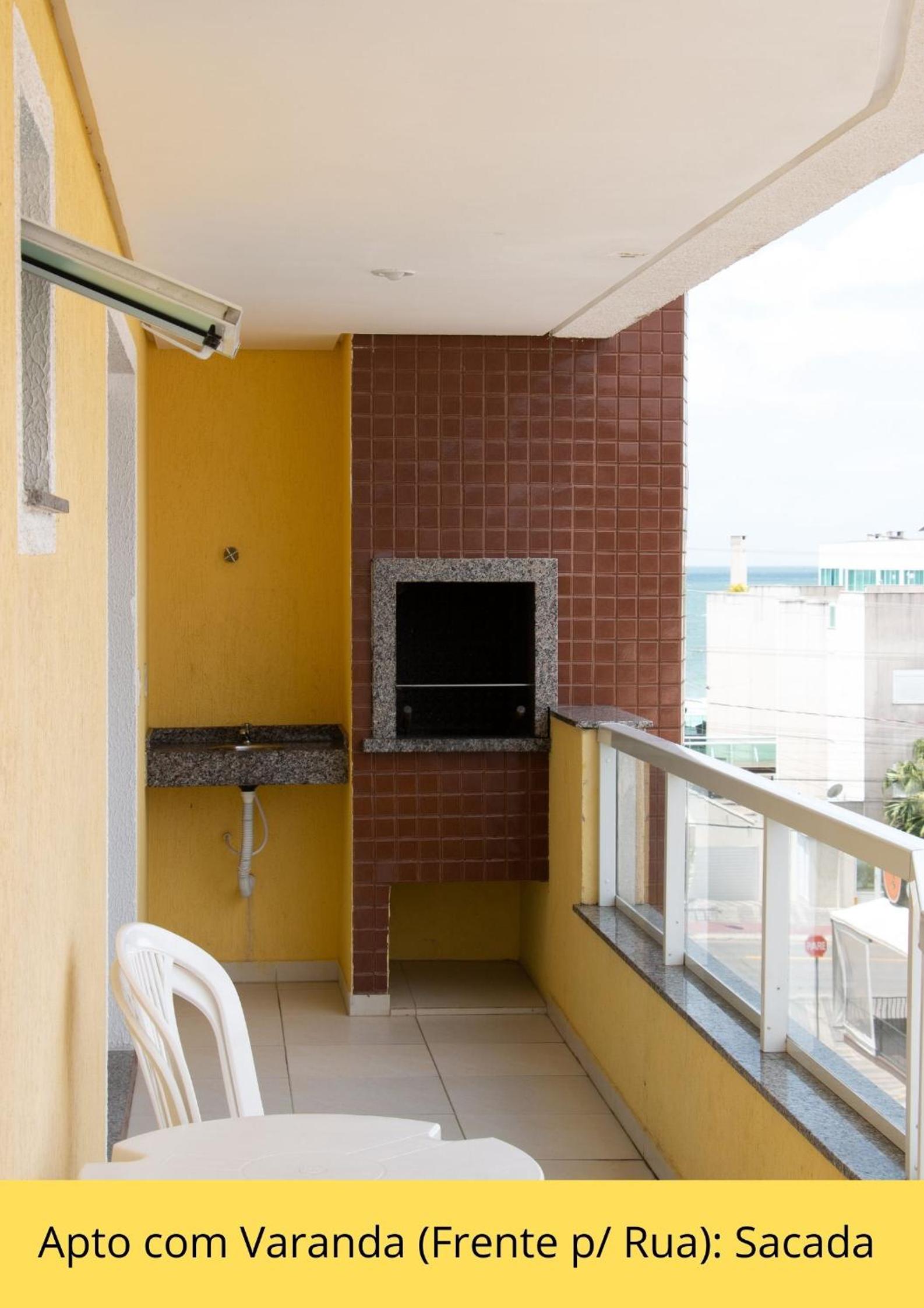 Residencial Dona Naime