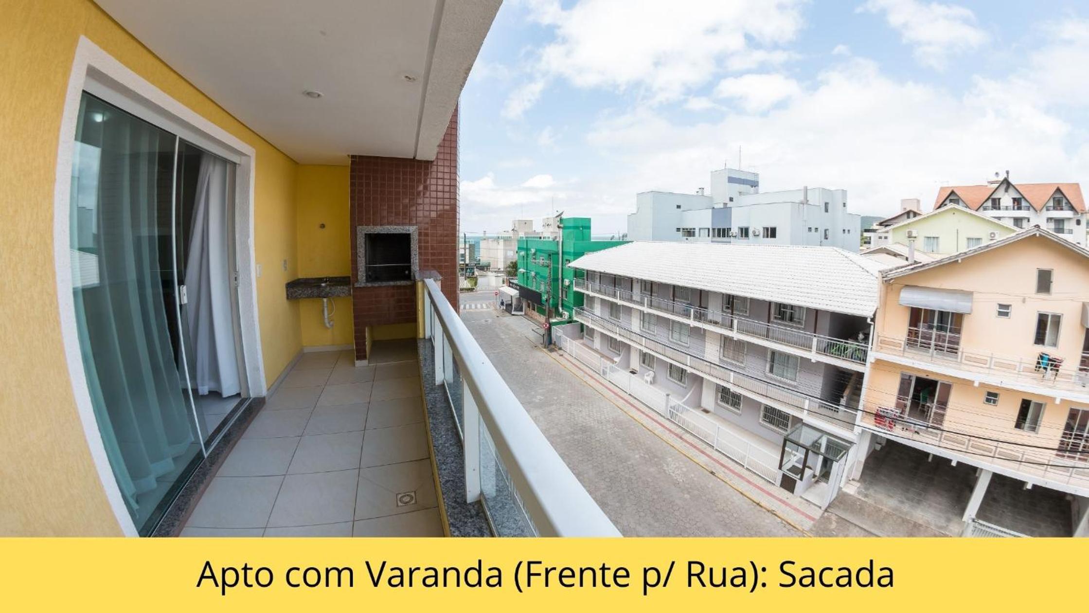 Residencial Dona Naime