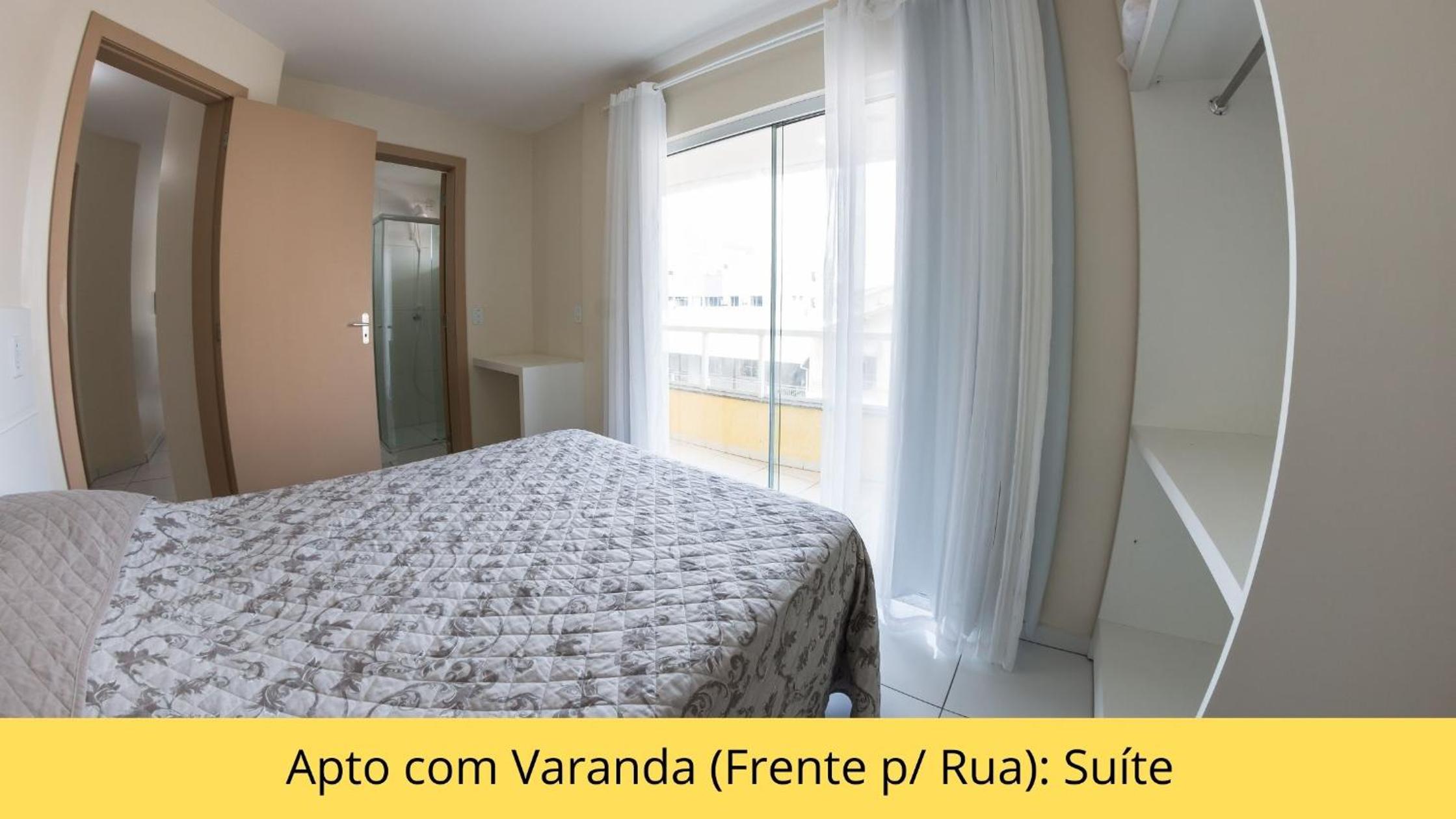 Residencial Dona Naime