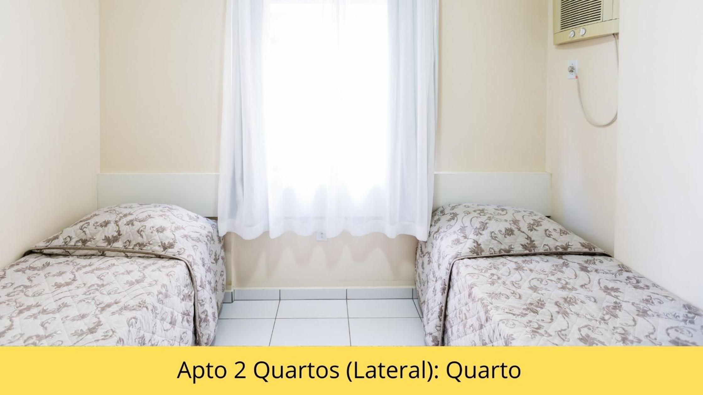 Residencial Dona Naime