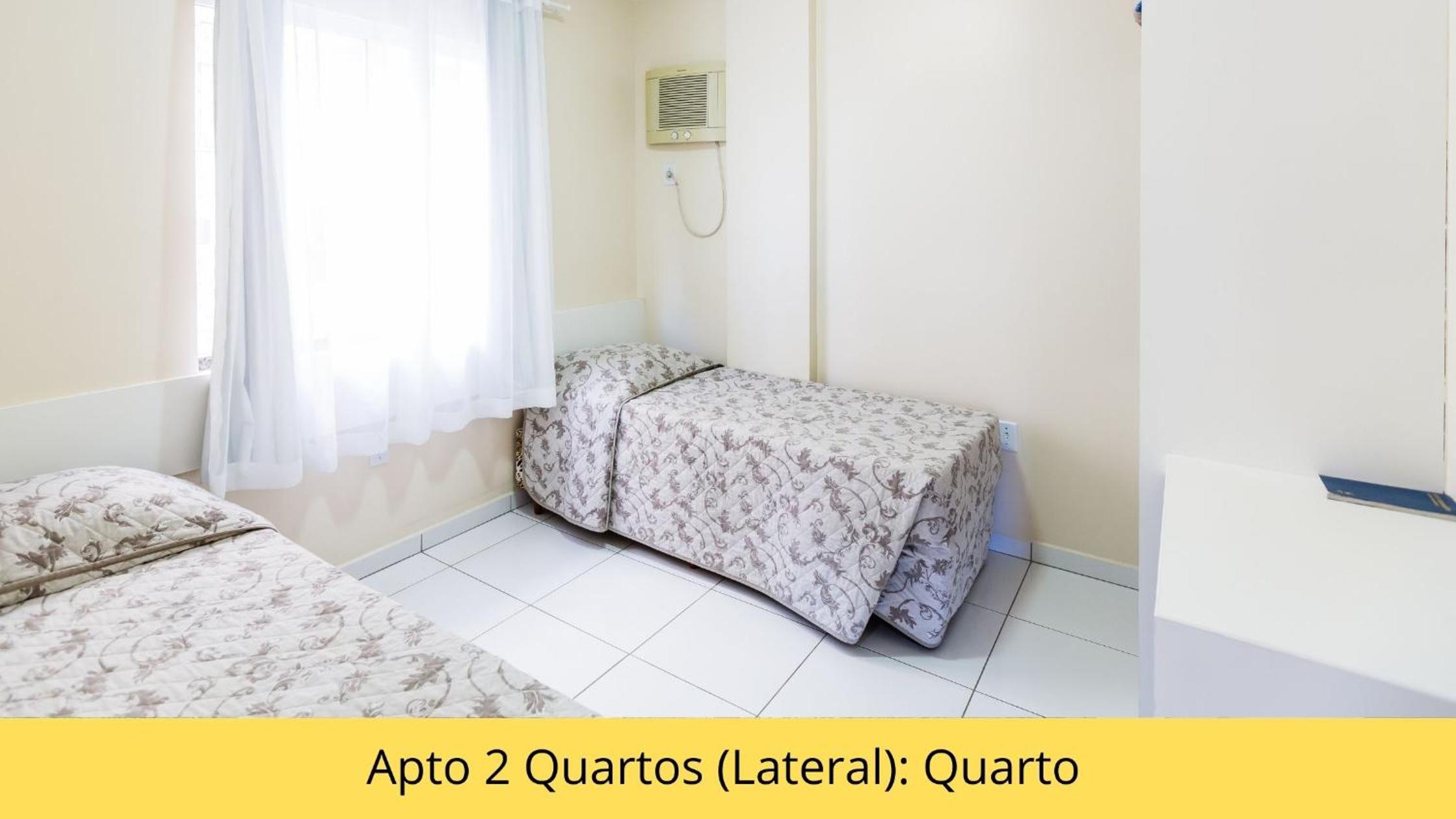 Residencial Dona Naime