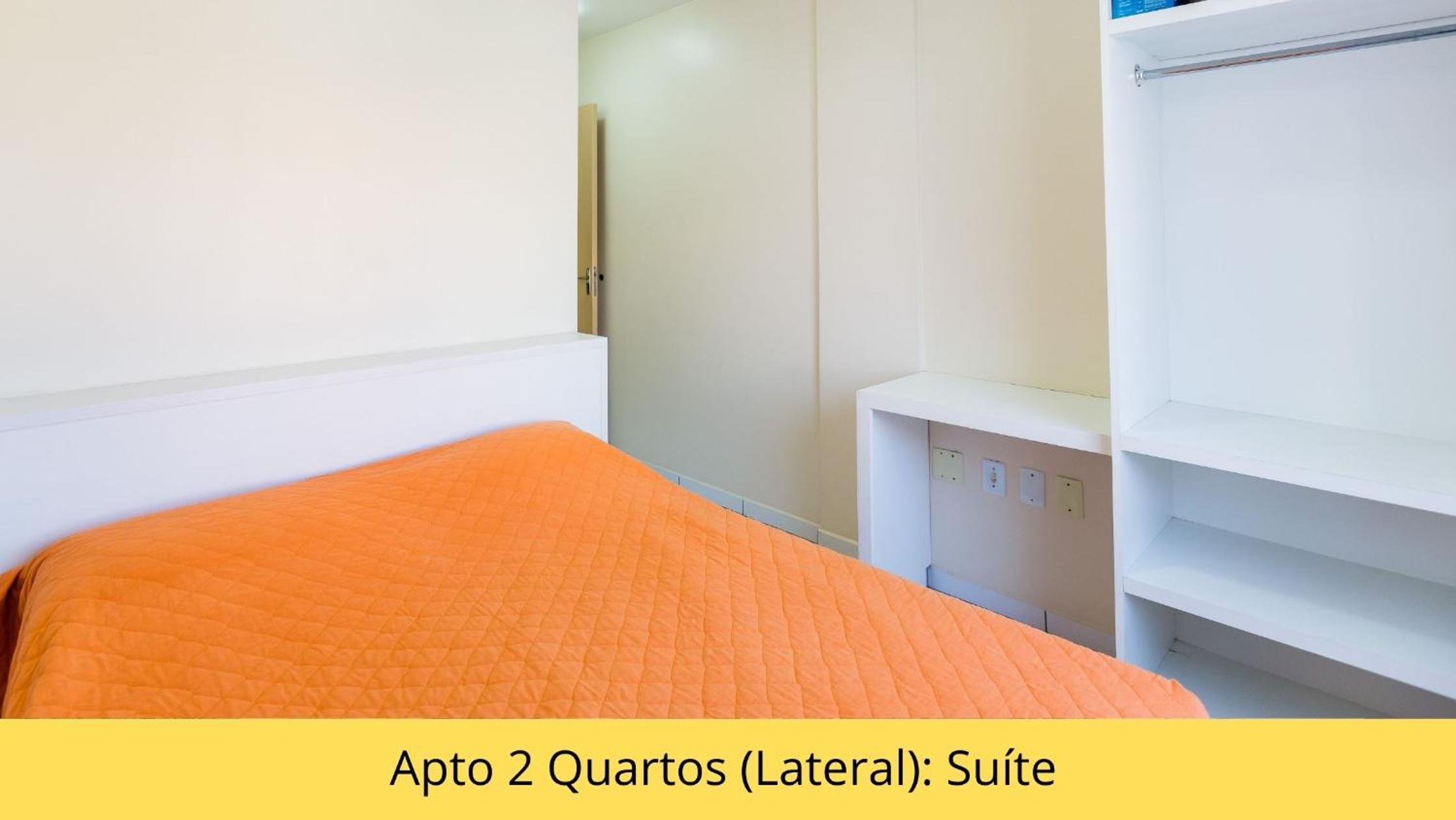 Residencial Dona Naime