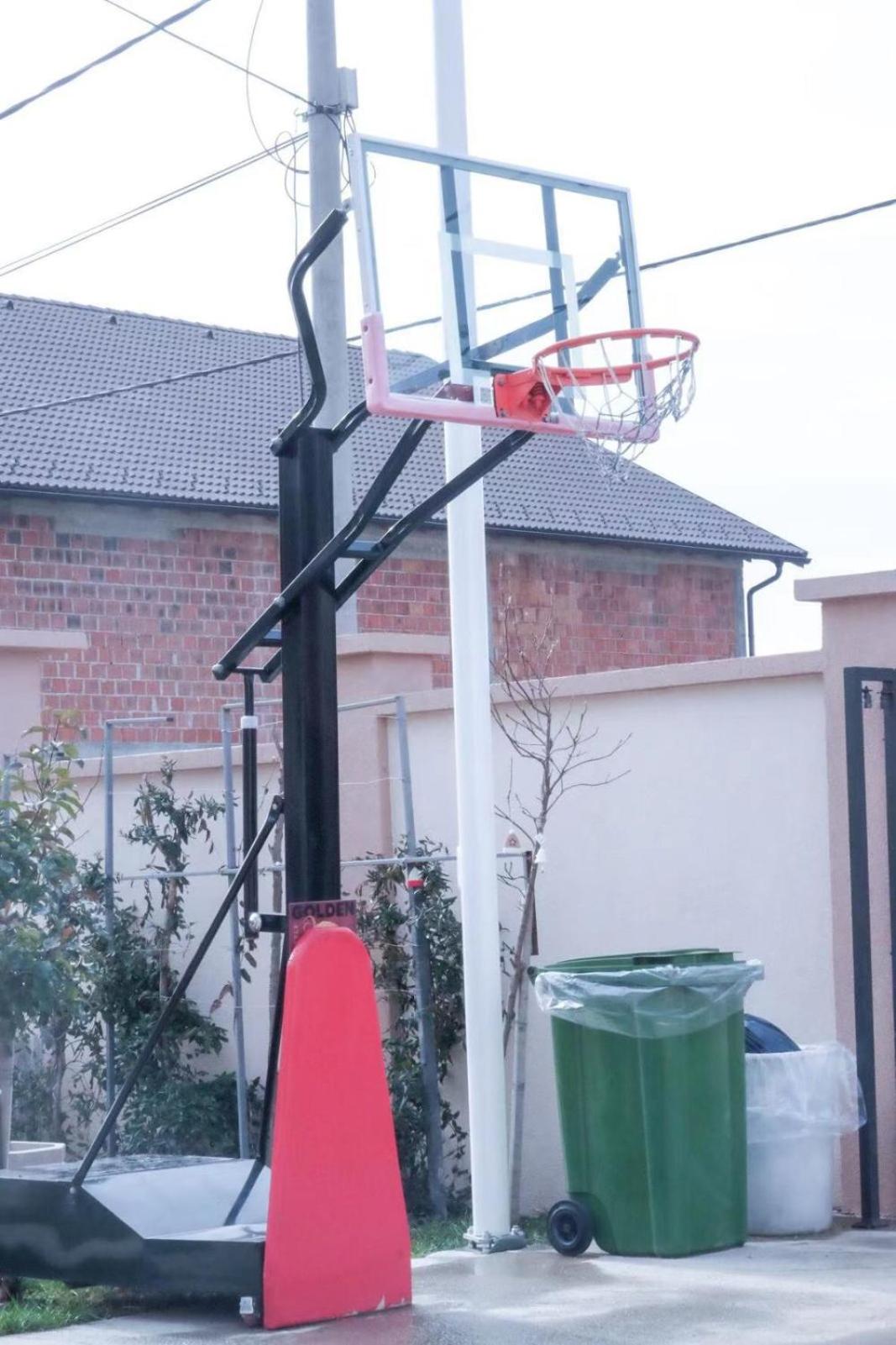 Photo 47