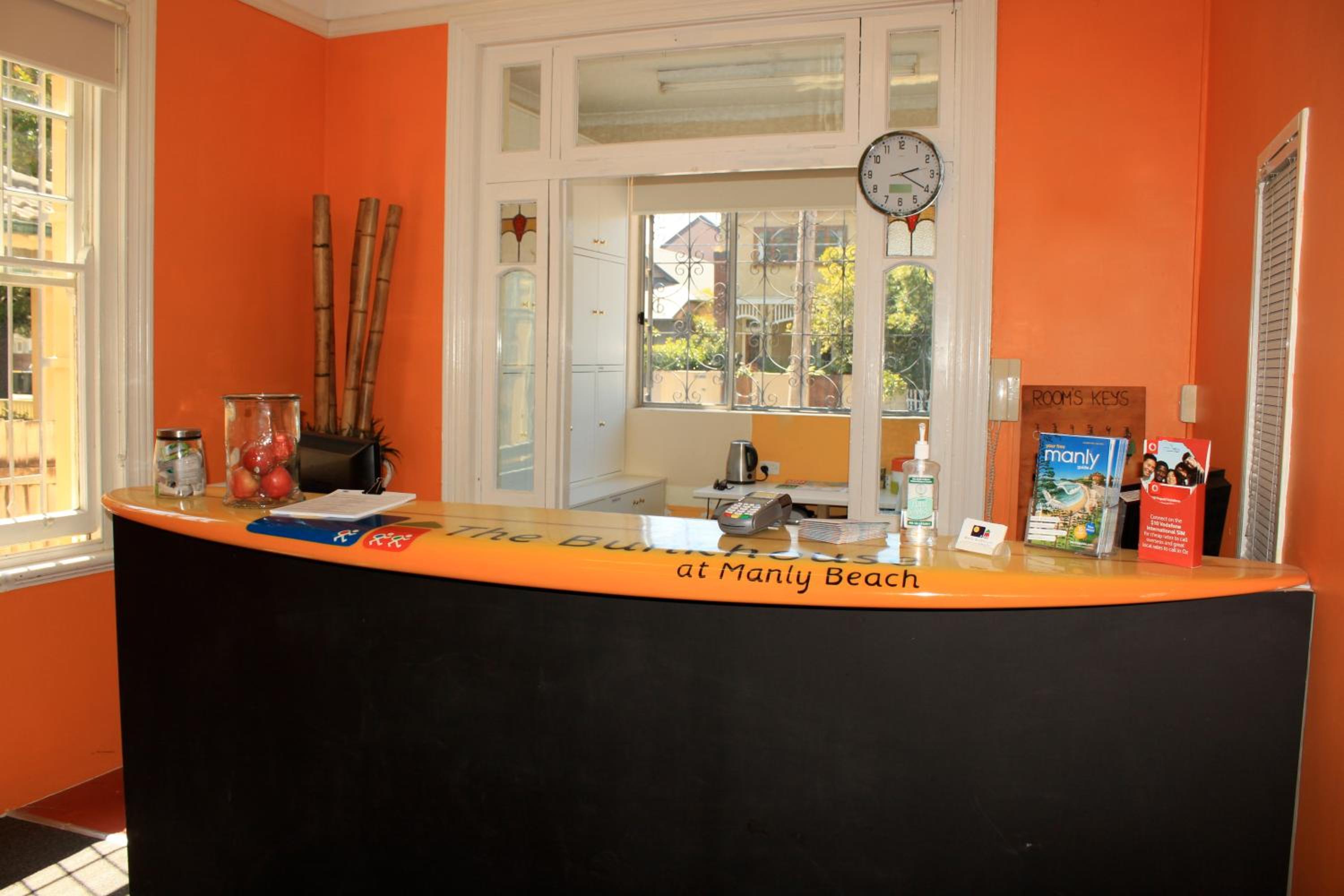 Manly Bunkhouse - Image 5