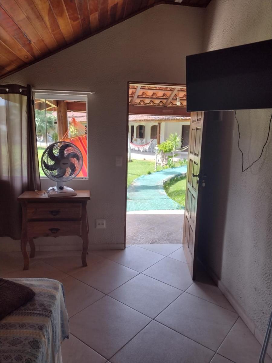 Ilhabela Tênis Clube