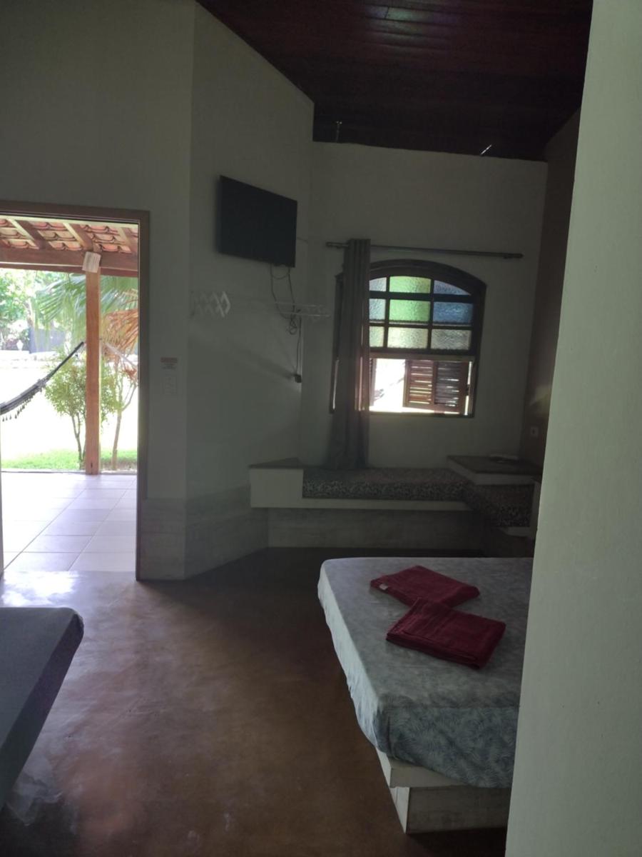 Ilhabela Tênis Clube