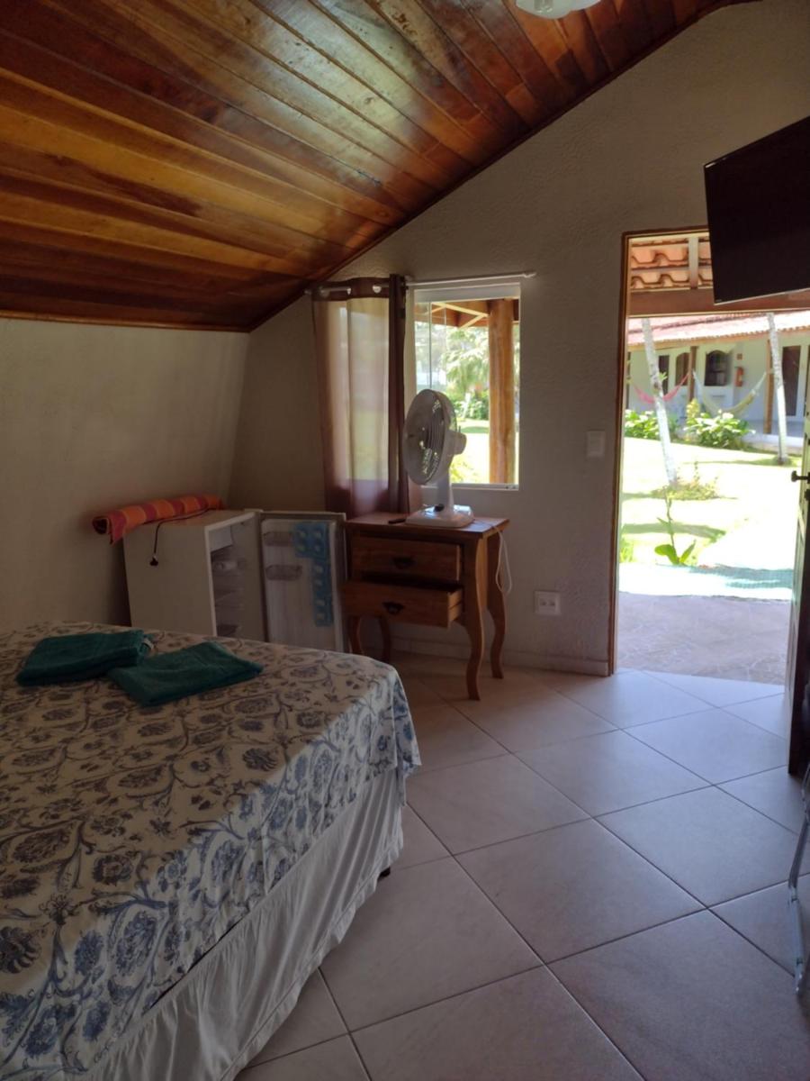 Ilhabela Tênis Clube