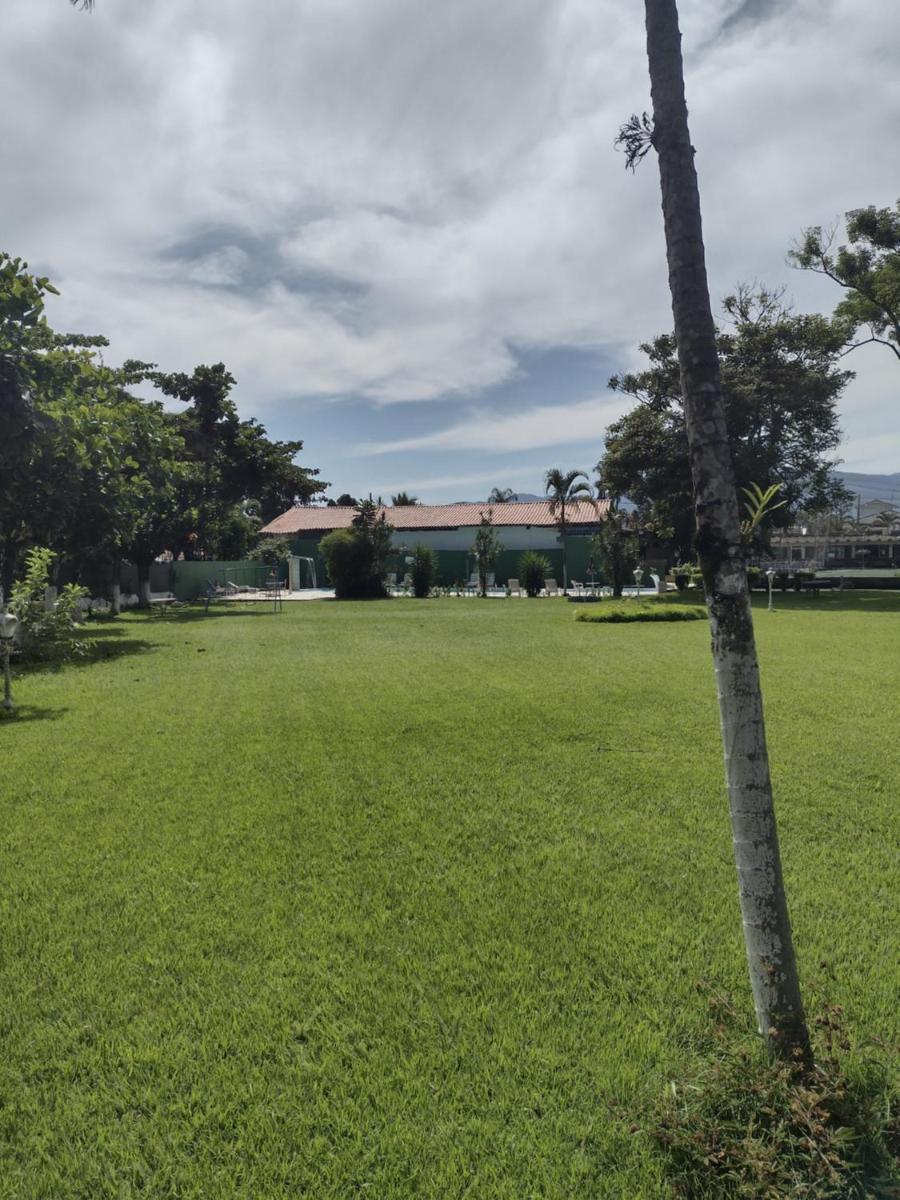 Ilhabela Tênis Clube