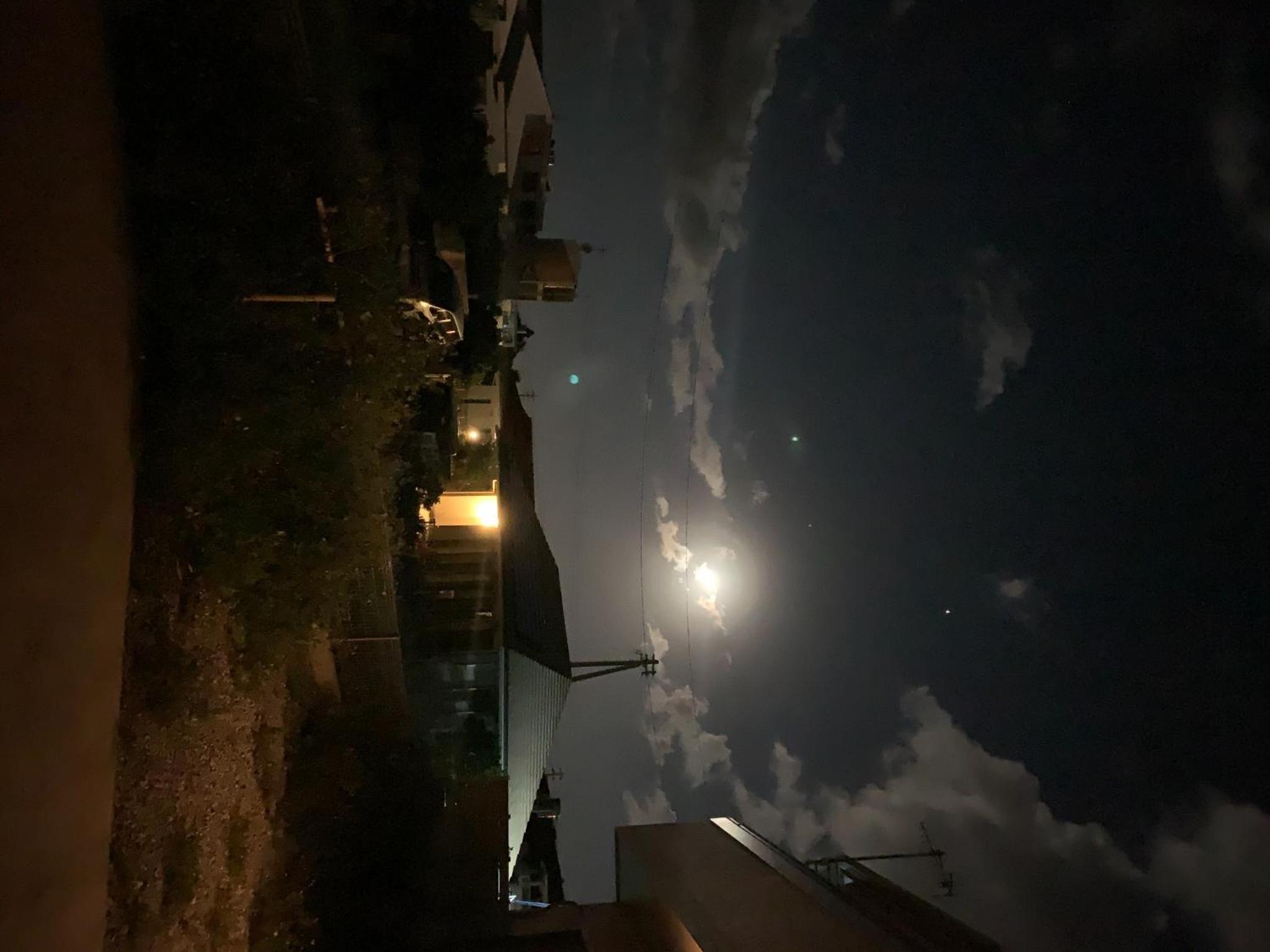 Photo 49