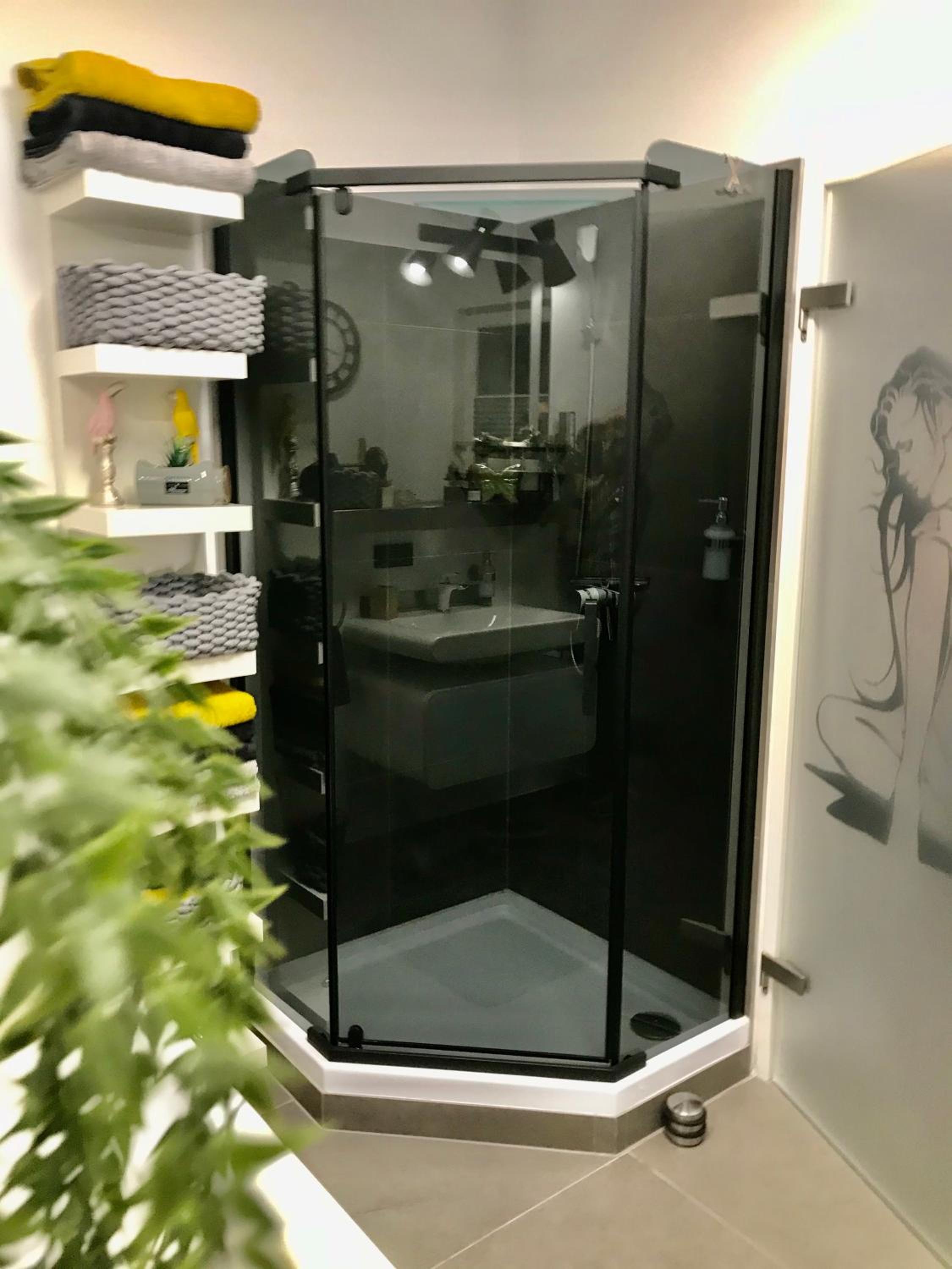Pod Bykiem, photo 5