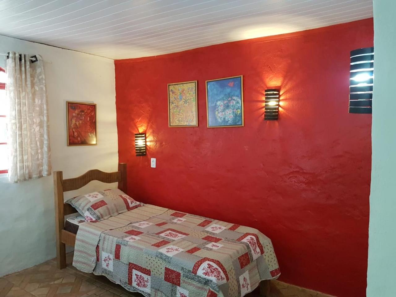 Espaço João Mineiro