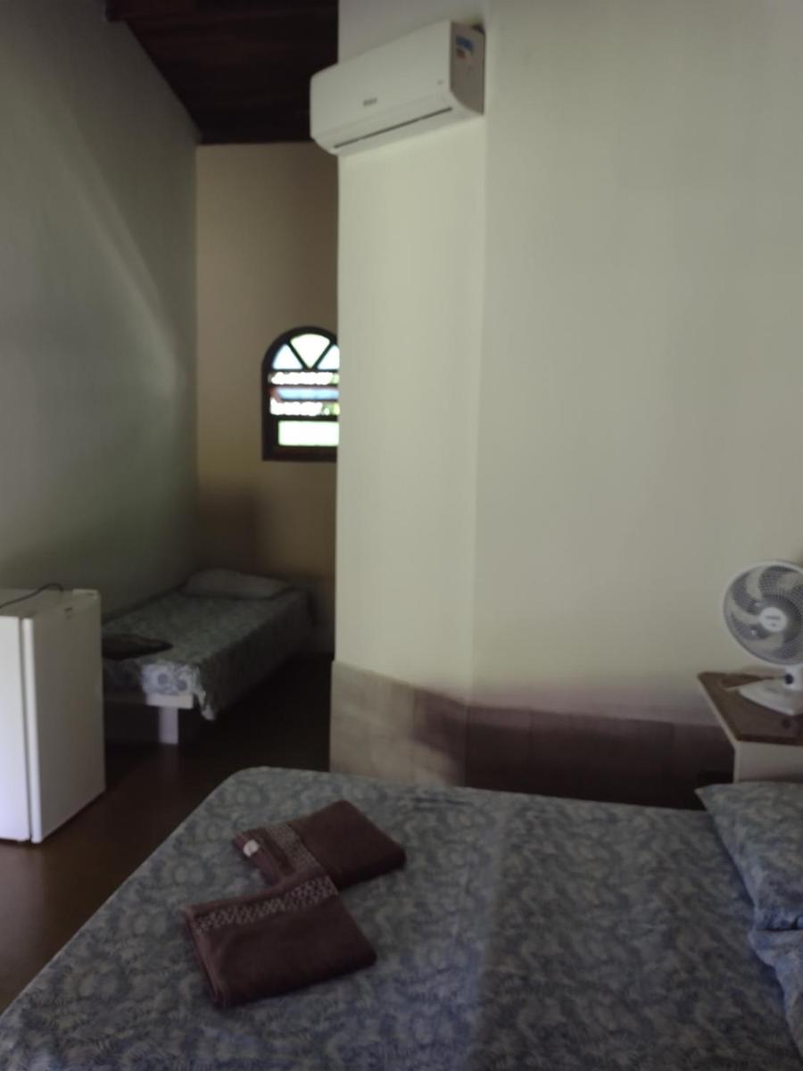 Ilhabela Tênis Clube