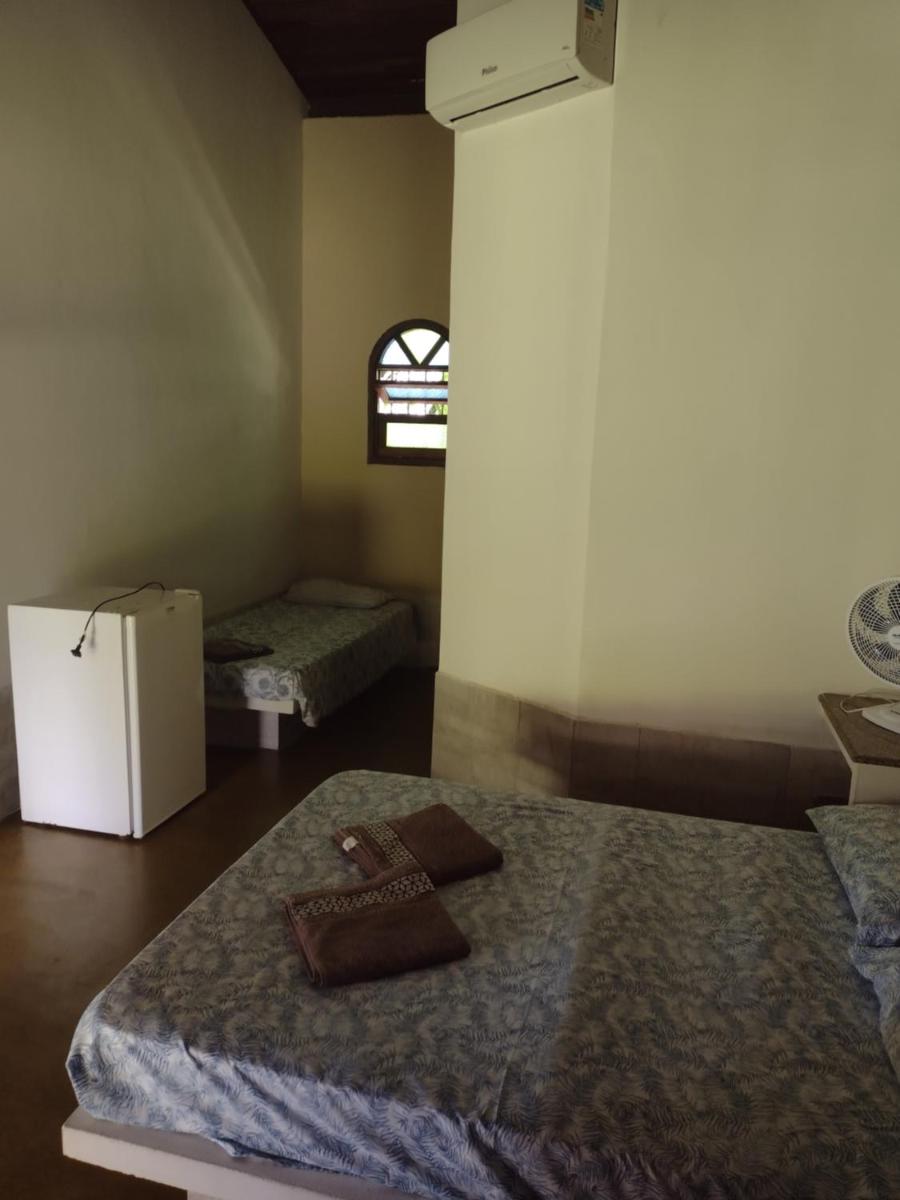 Ilhabela Tênis Clube