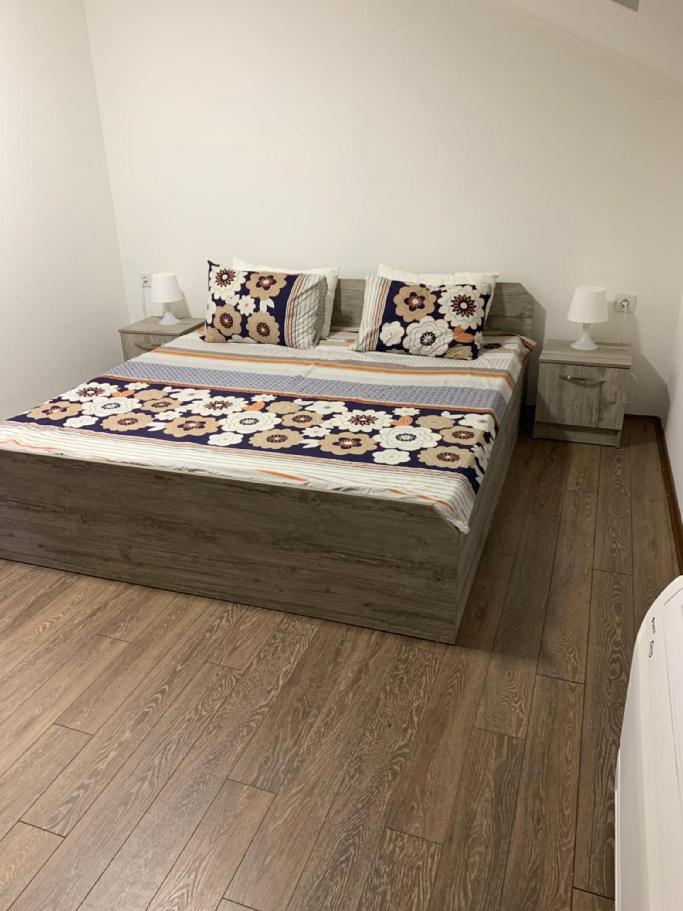 LUXURY DUPLEX IN HEART OF BITOLA