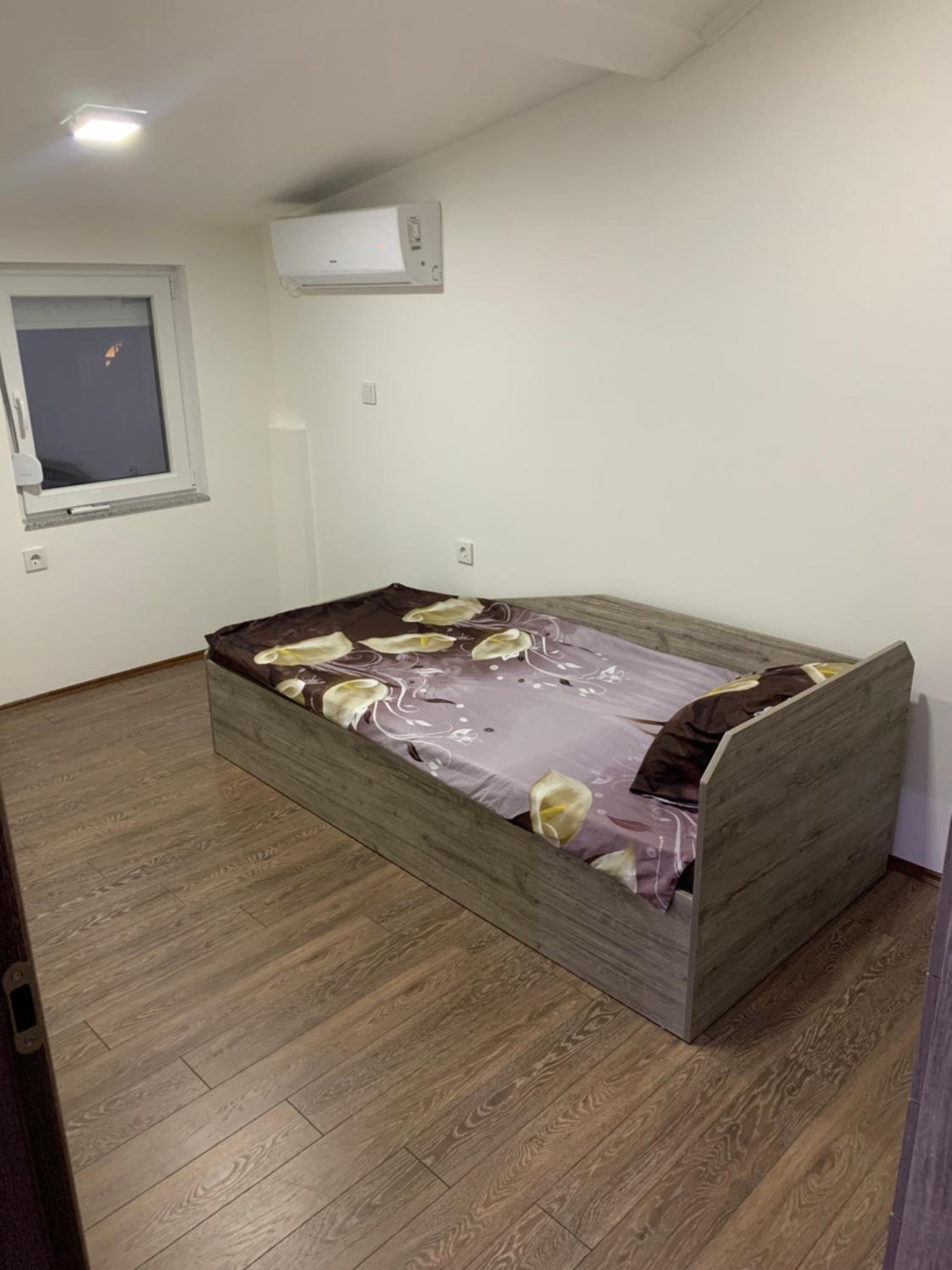 LUXURY DUPLEX IN HEART OF BITOLA