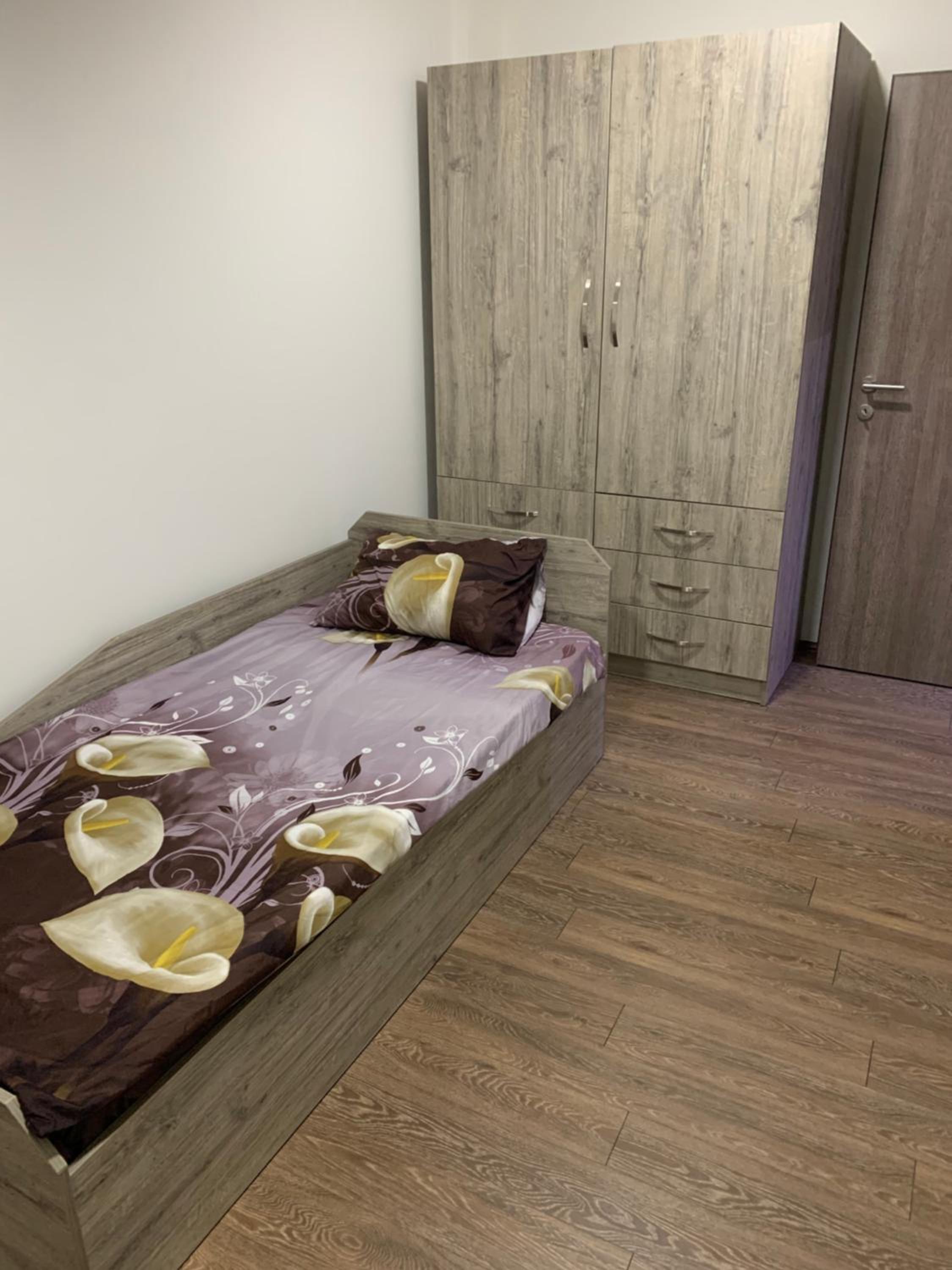 LUXURY DUPLEX IN HEART OF BITOLA