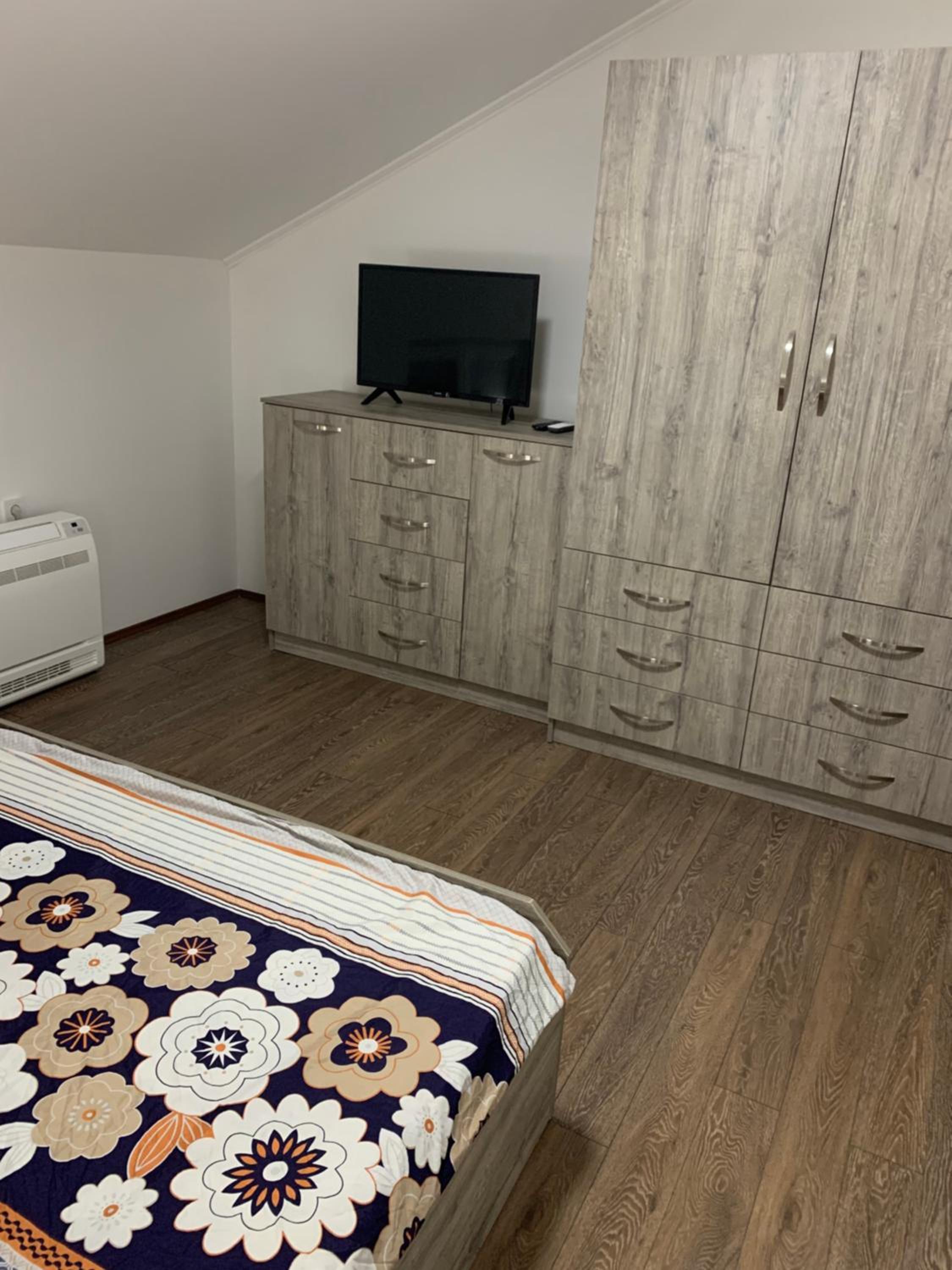 LUXURY DUPLEX IN HEART OF BITOLA