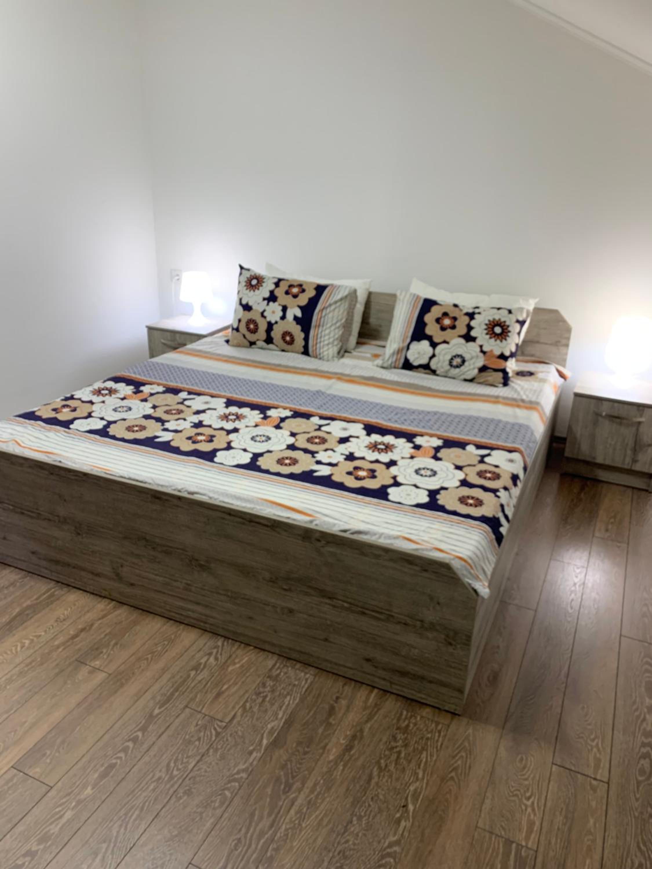 LUXURY DUPLEX IN HEART OF BITOLA