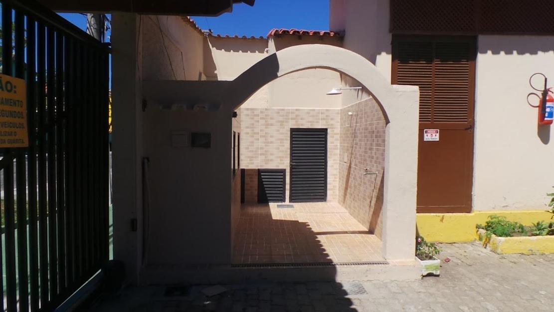 Pero Casa Triplex em condominio