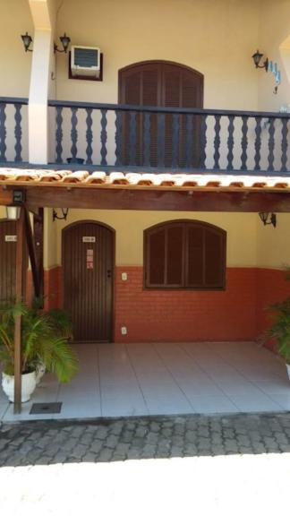 Pero Casa Triplex em condominio