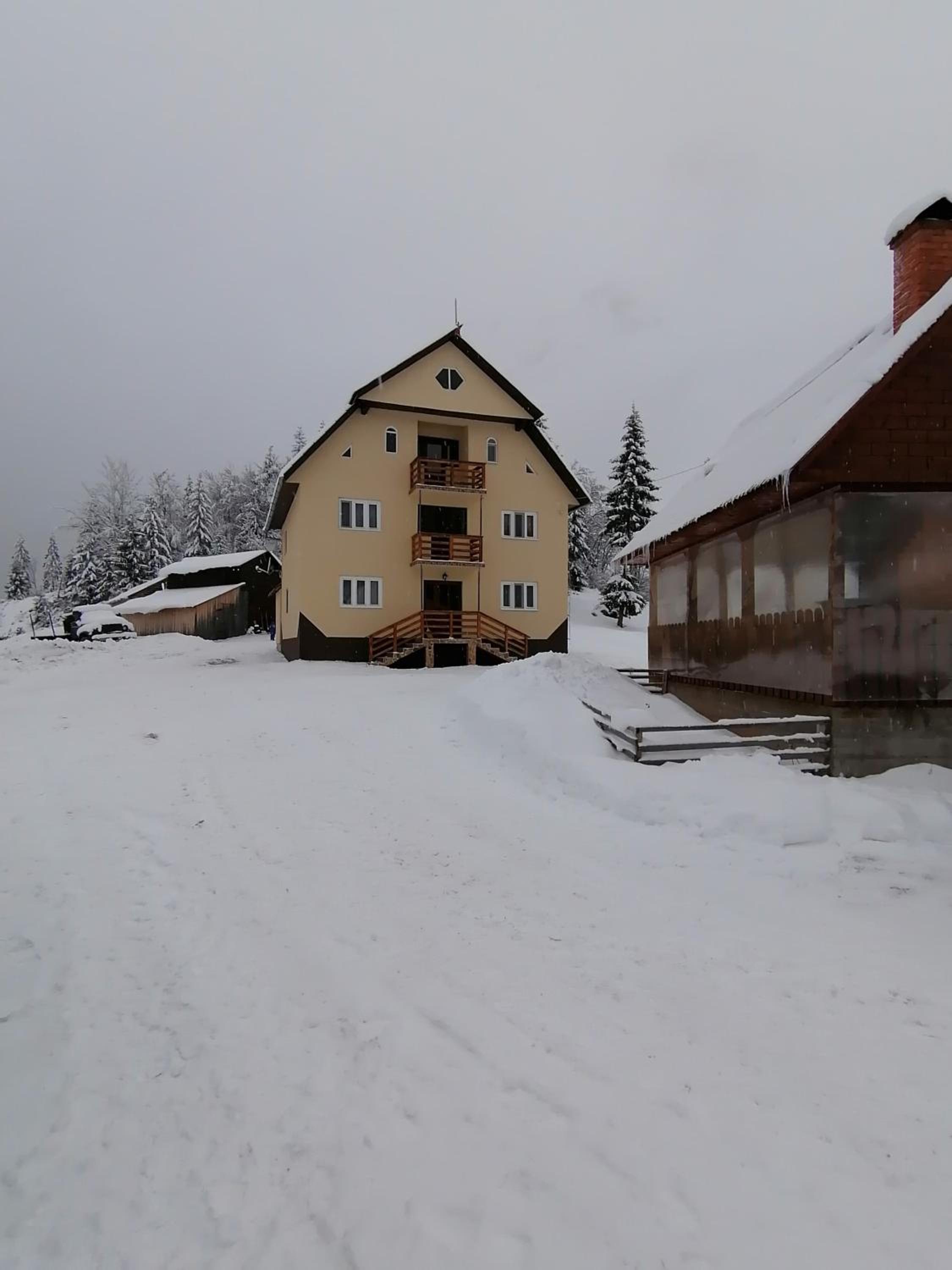 Photo 14