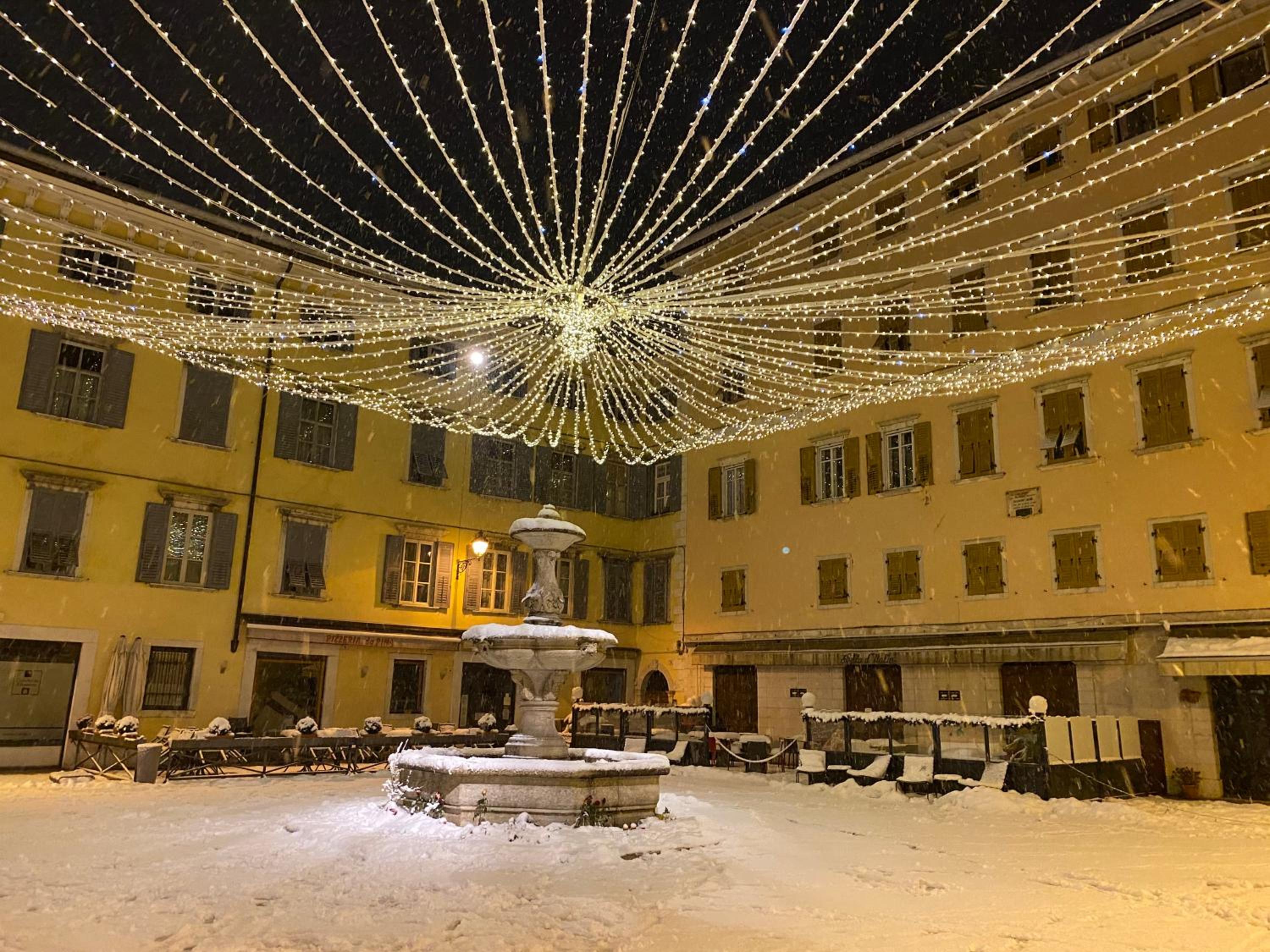 B&B Ca'rina, photo 19