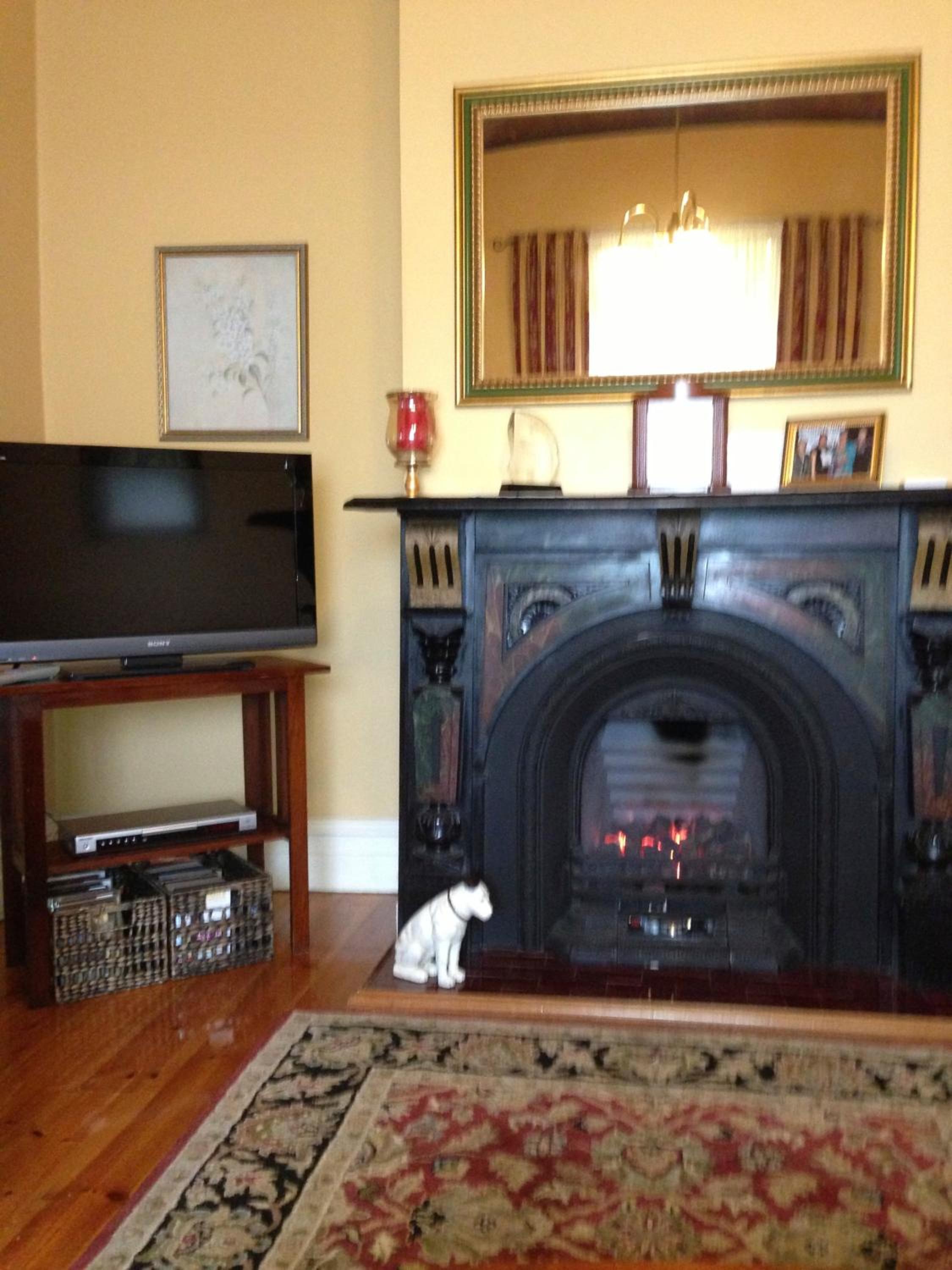 Isabella at Kyneton, photo 43