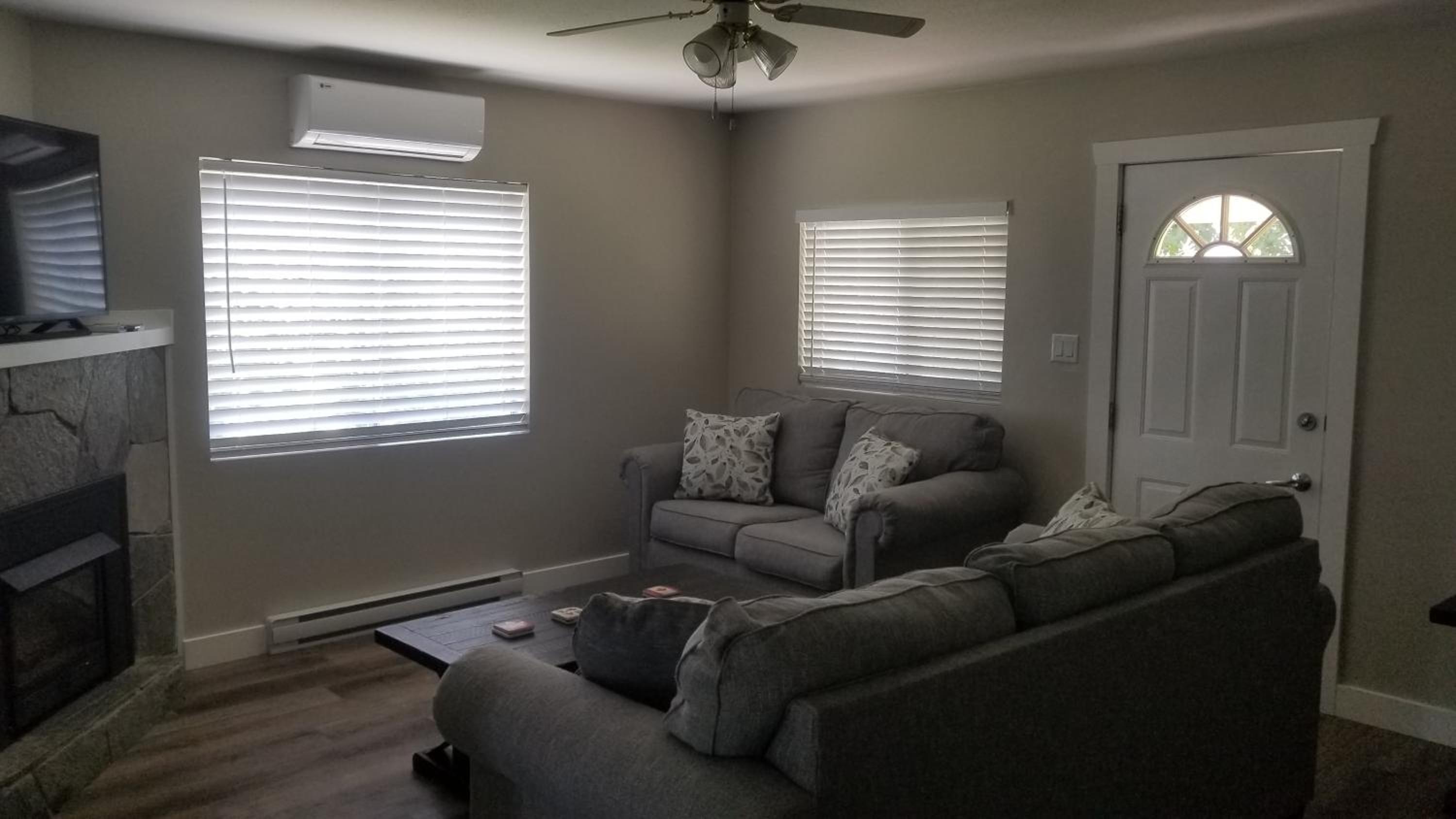 Sandy Beach Suites, photo 28