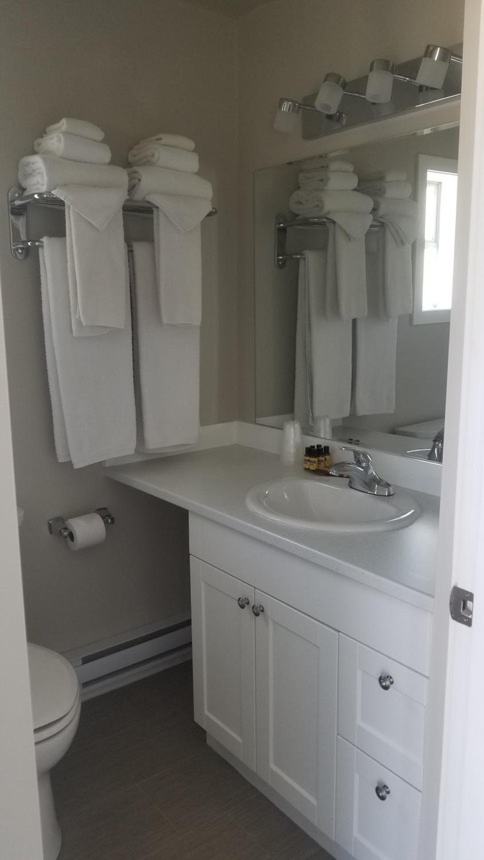 Sandy Beach Suites, photo 25