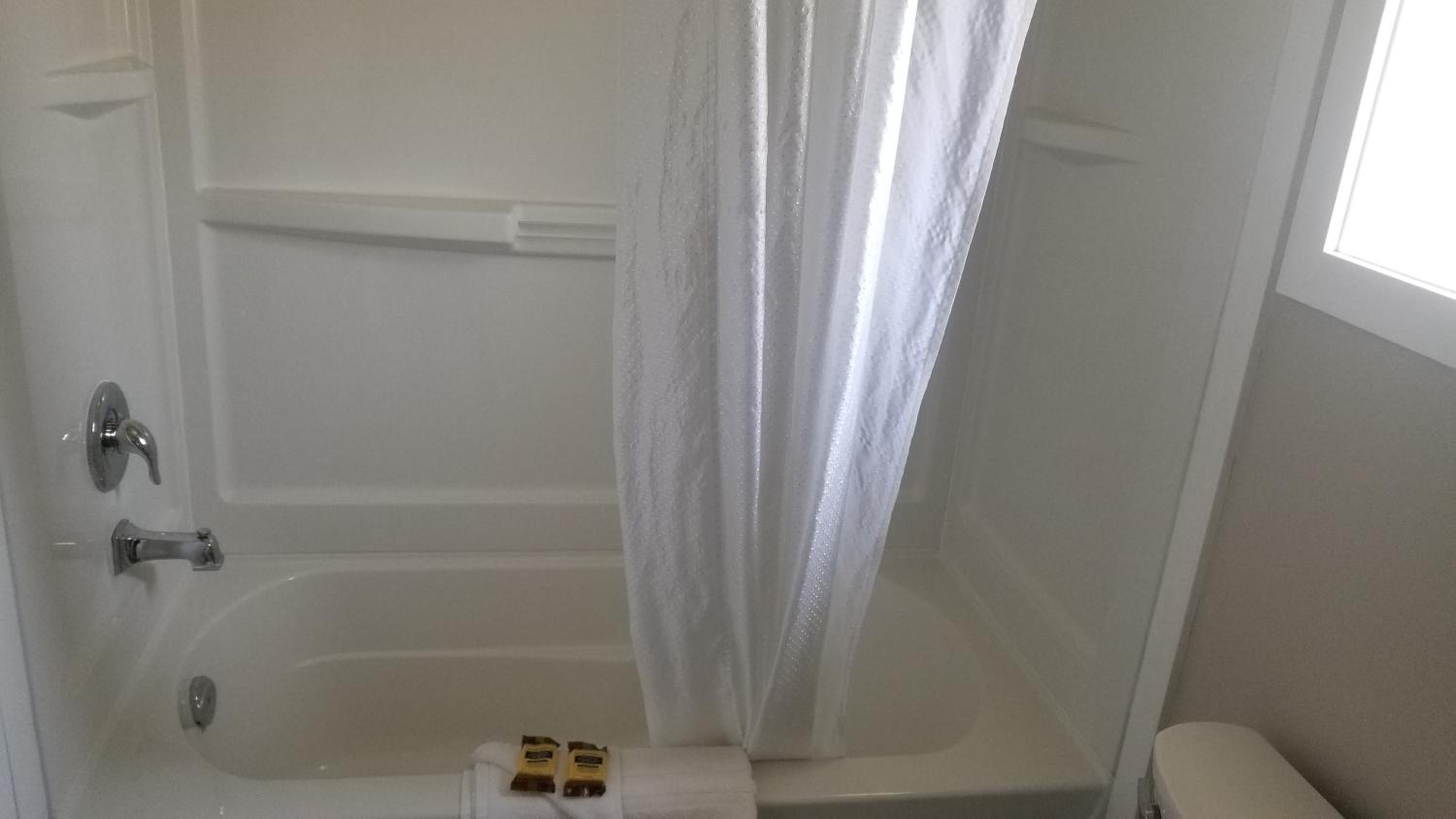 Sandy Beach Suites, photo 46