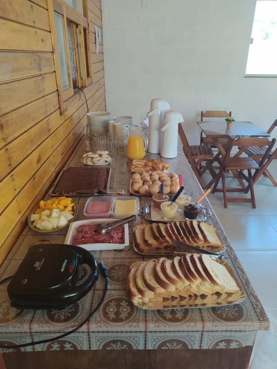Photo 17