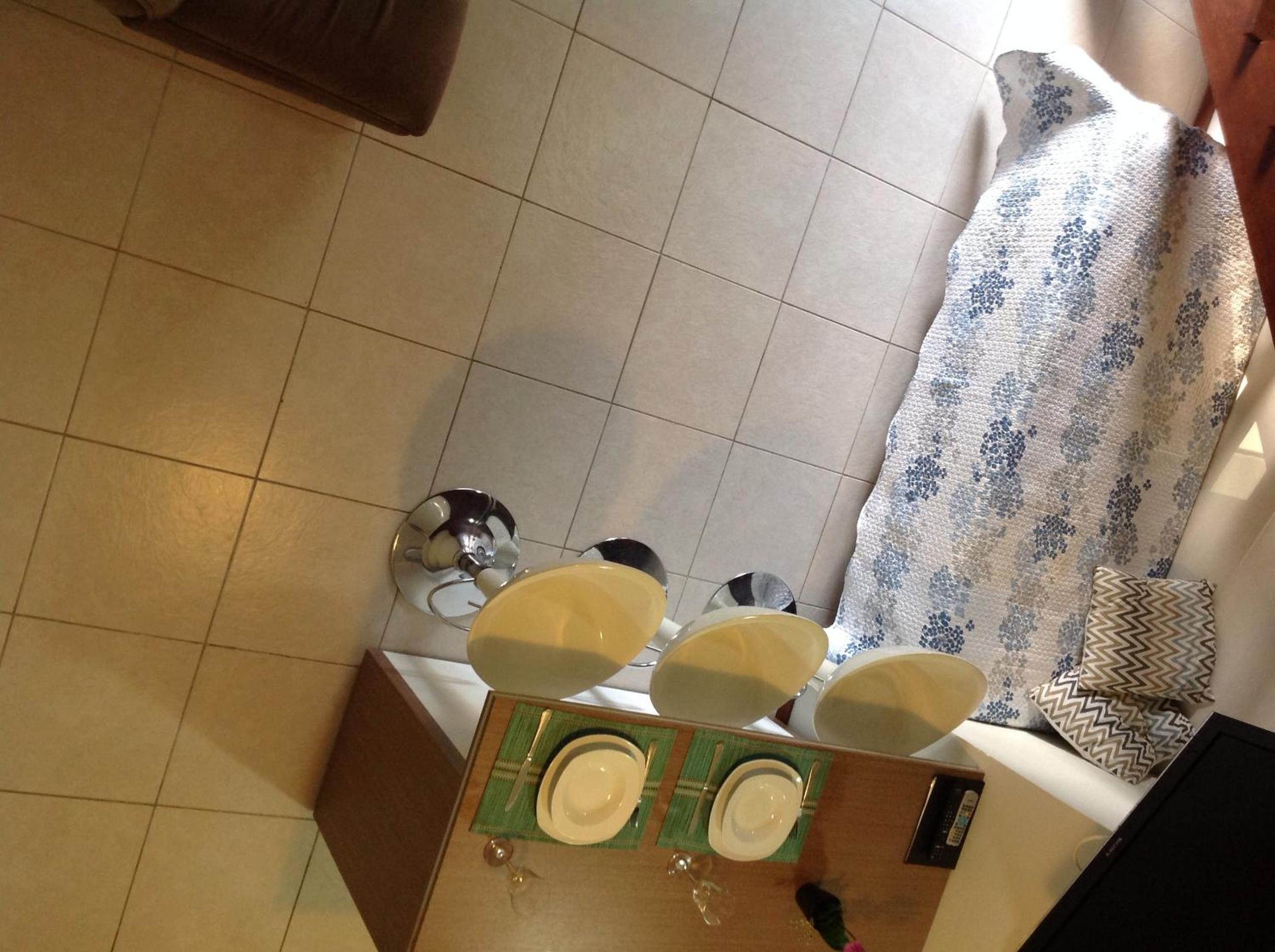 Photo 37