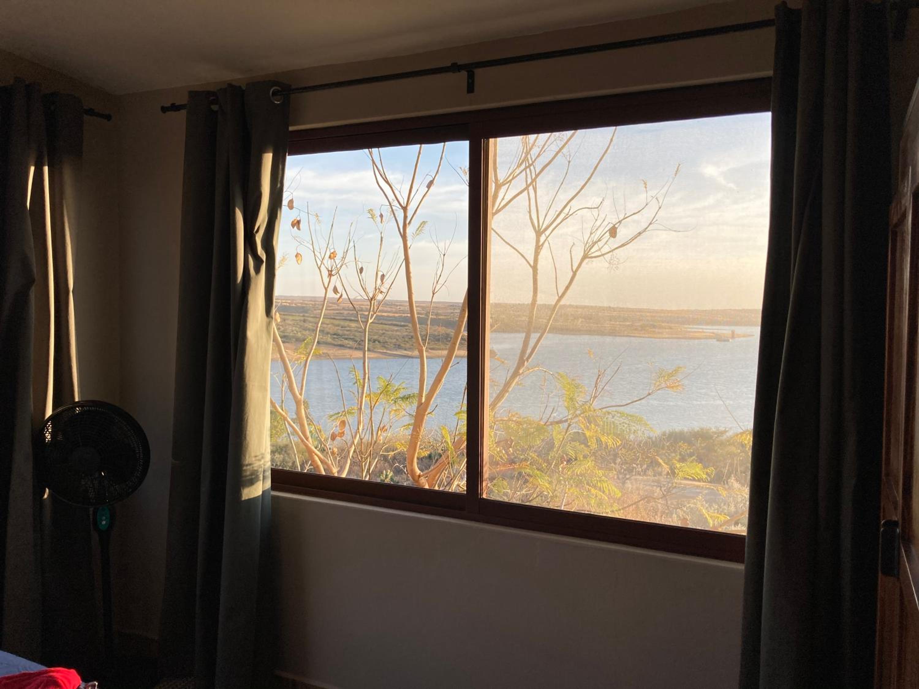 Gran Despertar El Faro view 3
