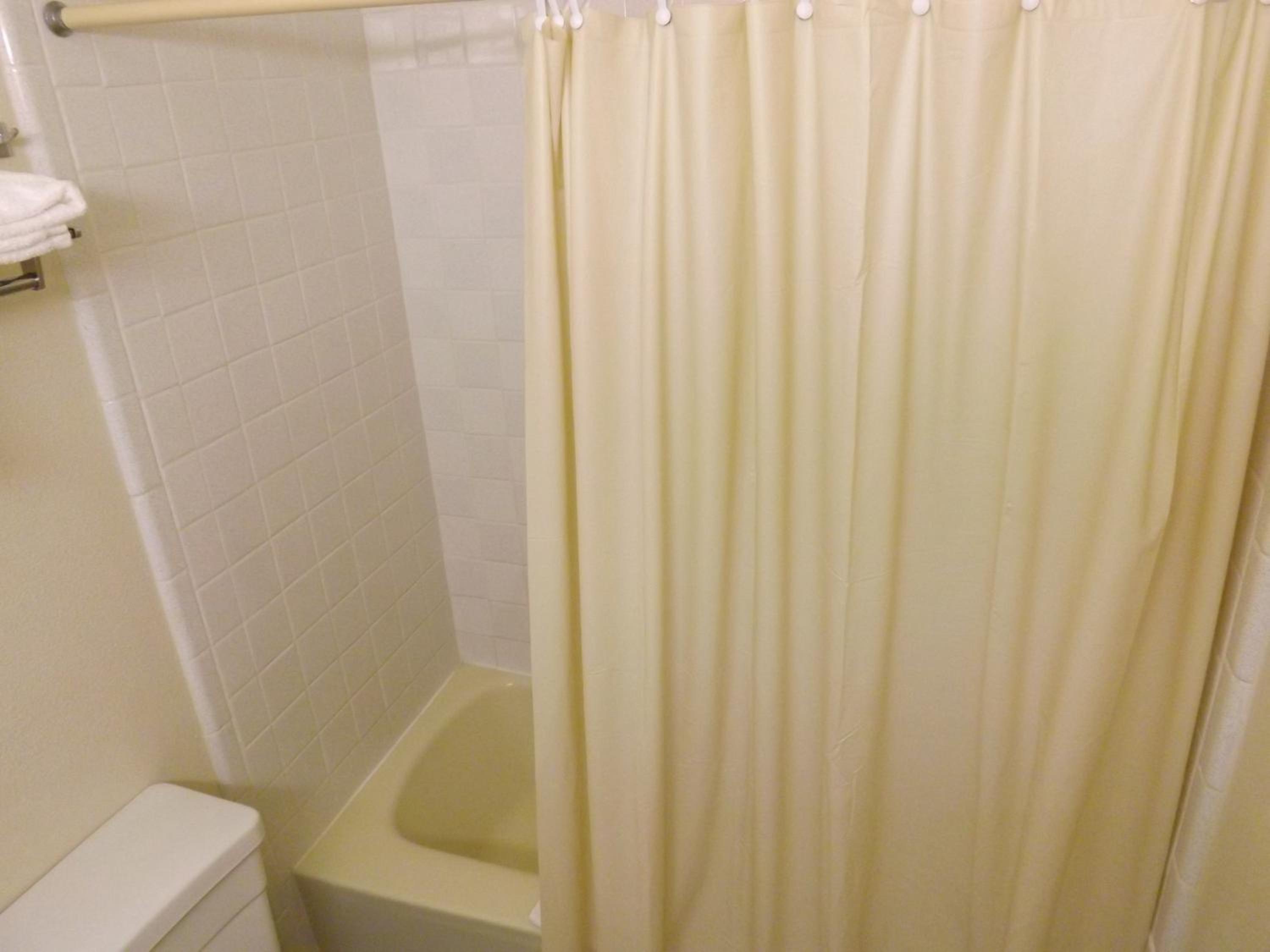 Tucumcari Vacations - Tristar Inn Xpress - Property Image 11