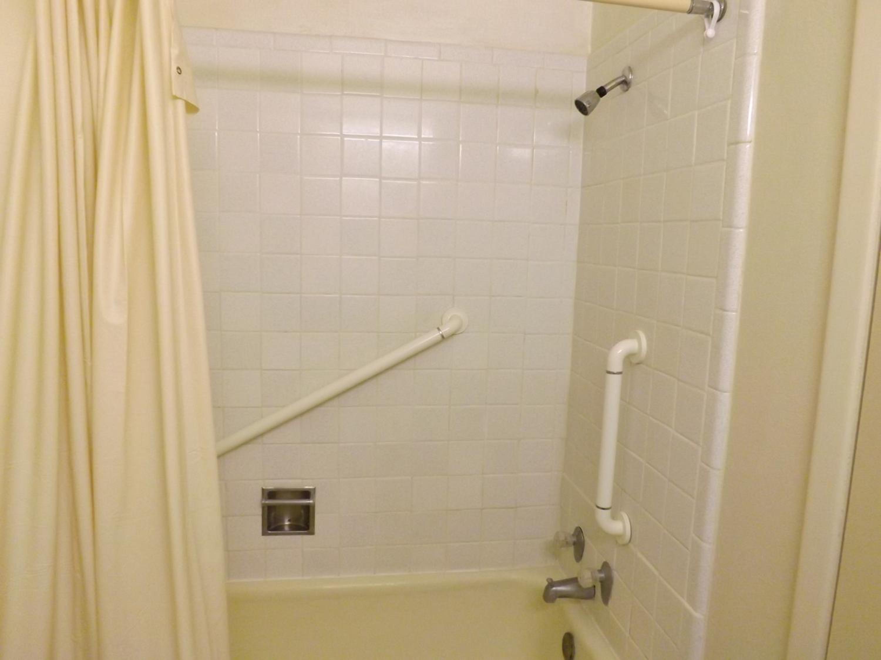 Tristar Inn Xpress