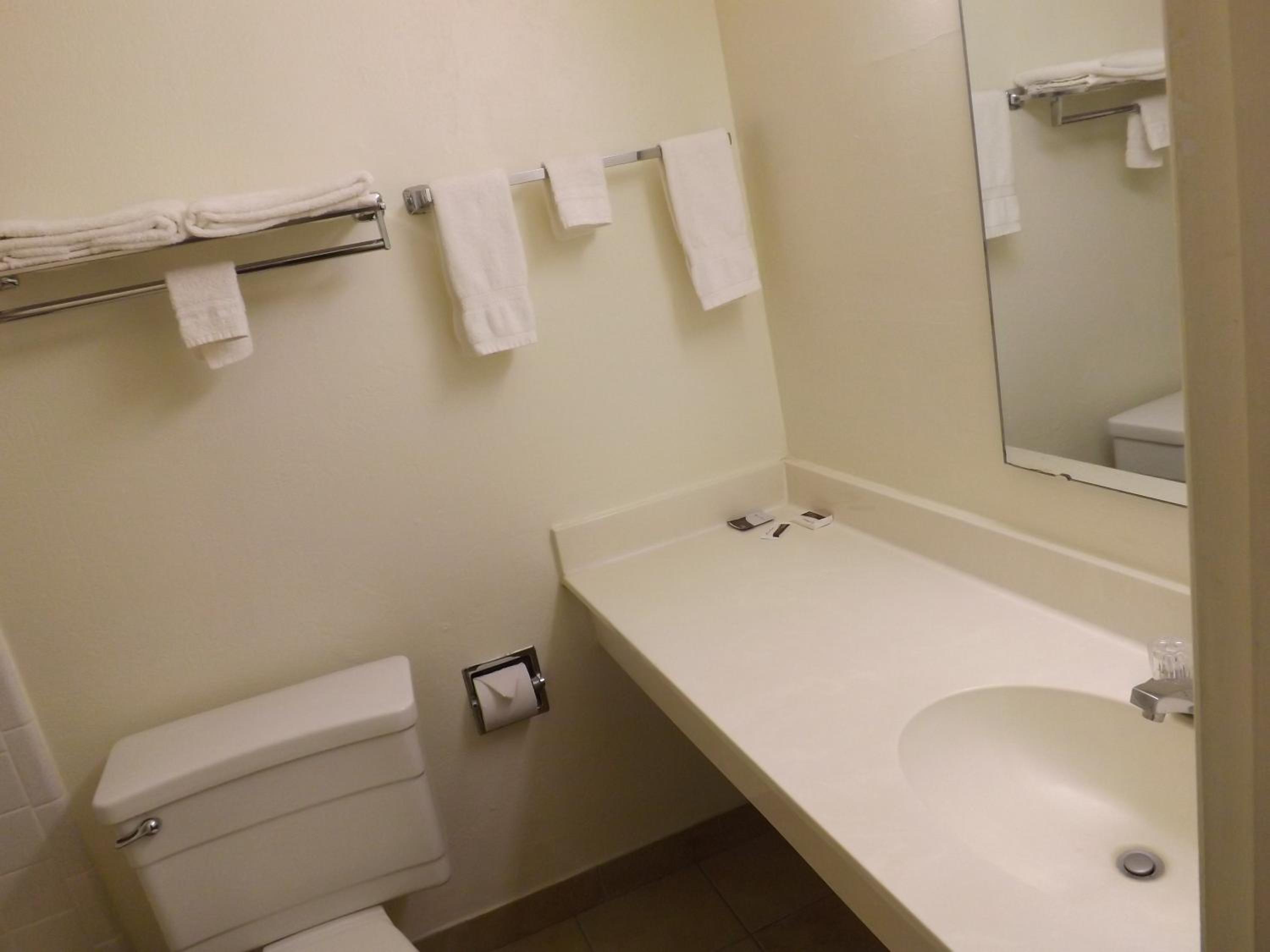 Tristar Inn Xpress