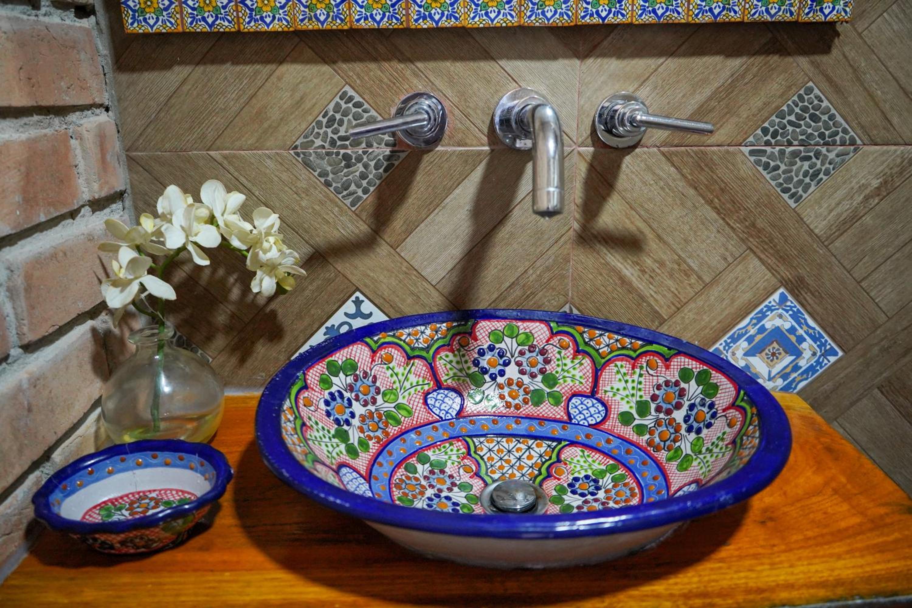 Photo 18