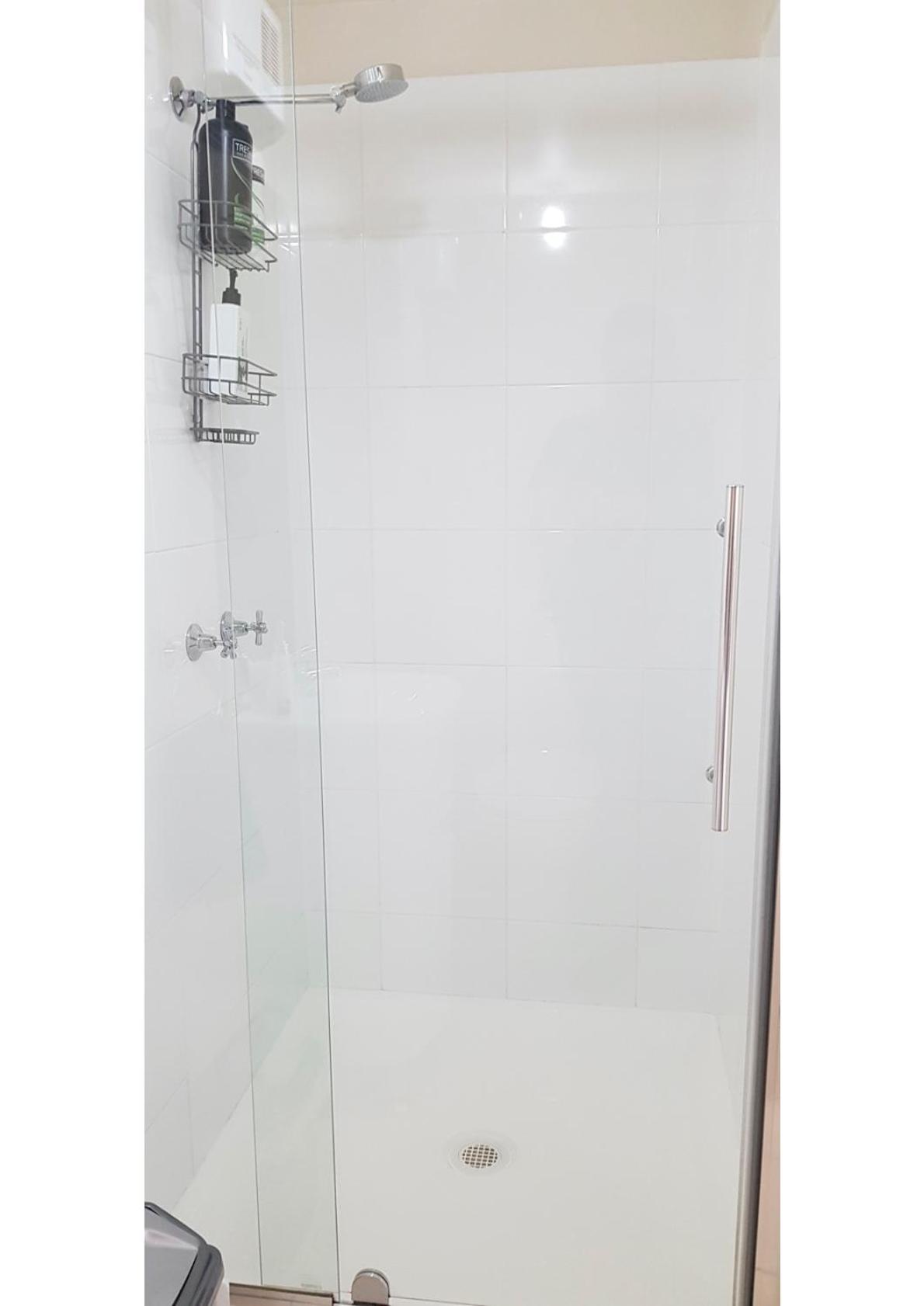 City Escape Taroona - Property Image 19