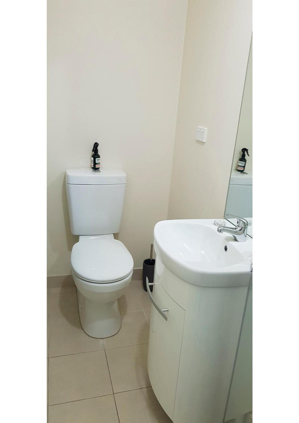 City Escape Taroona - Property Image 18