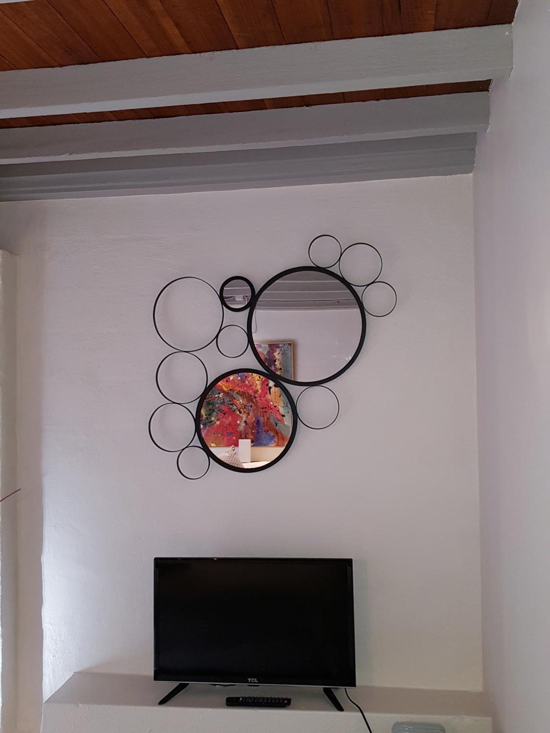 City Escape Taroona - Property Image 29