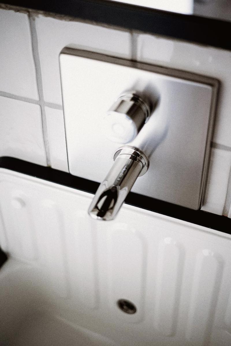 room00 Chueca Hostel