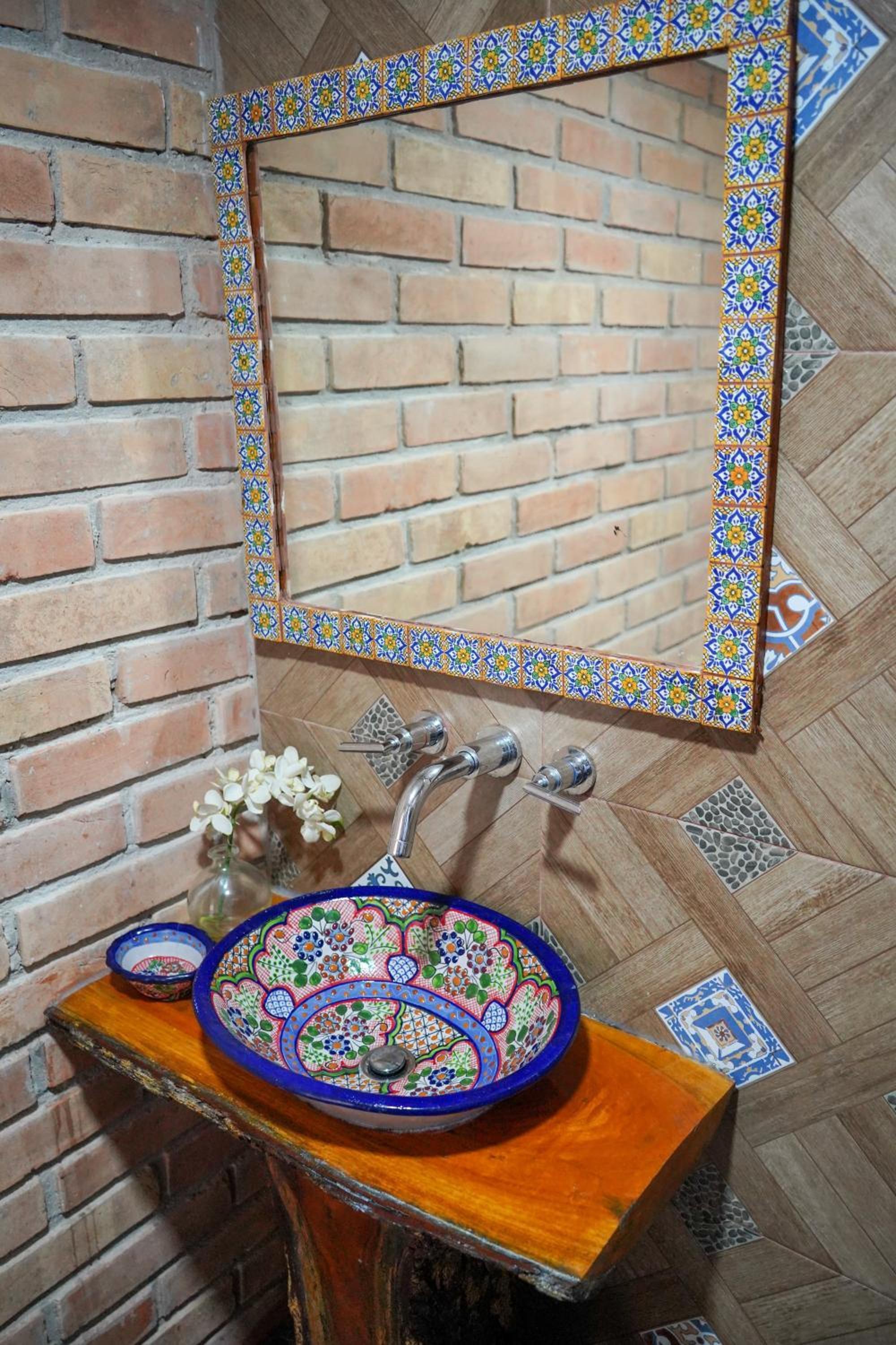 Photo 16