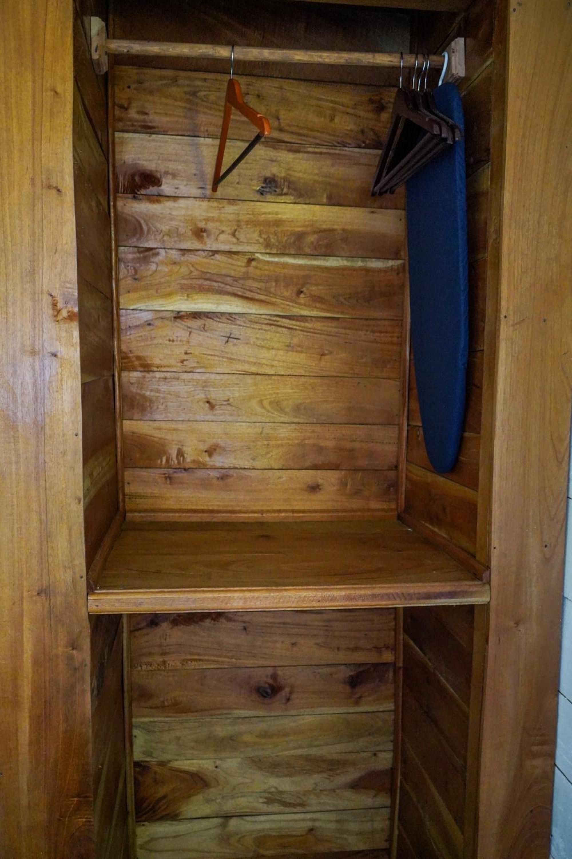 Photo 47