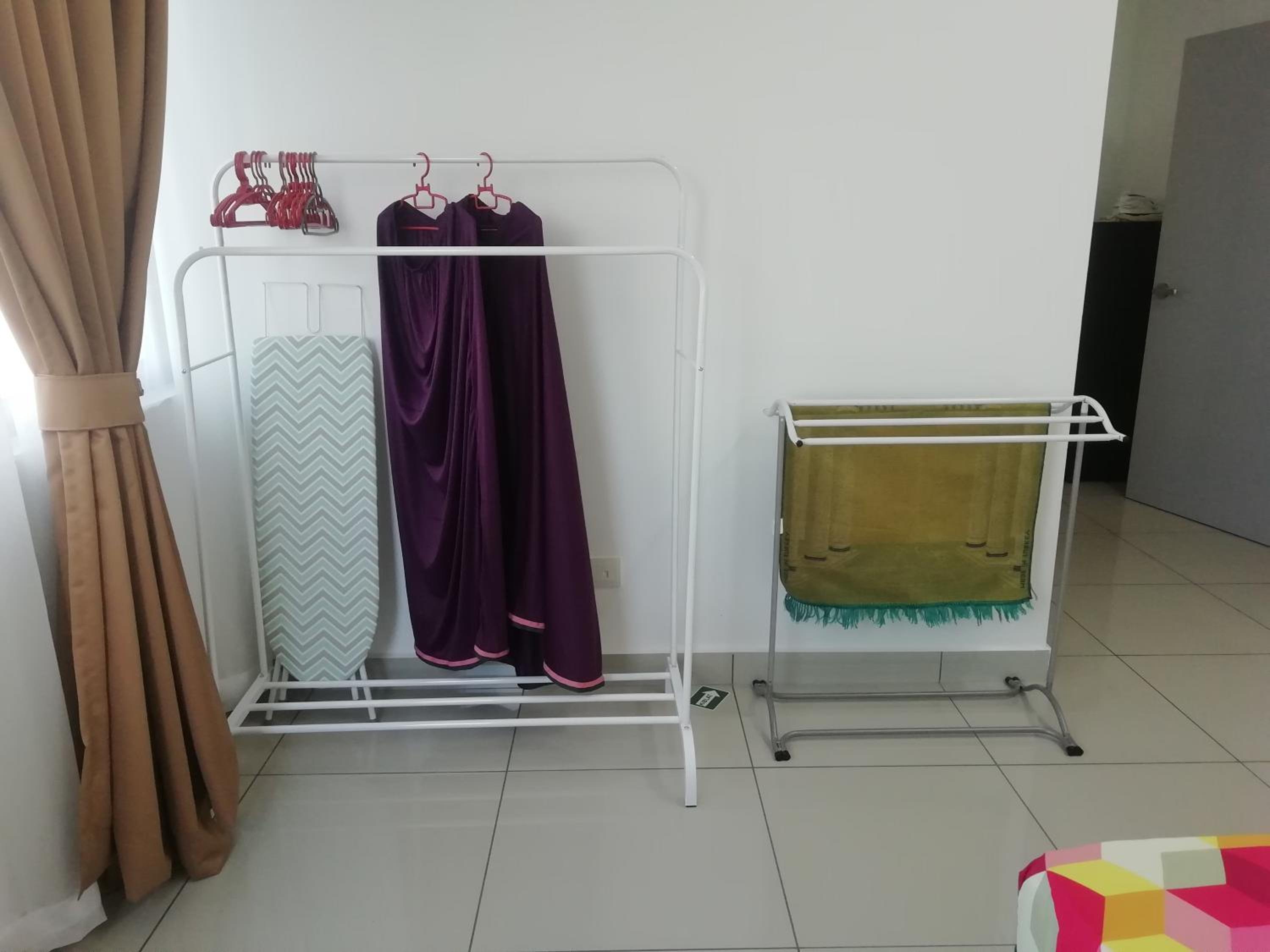 FZ Almyra Homestay photo 4