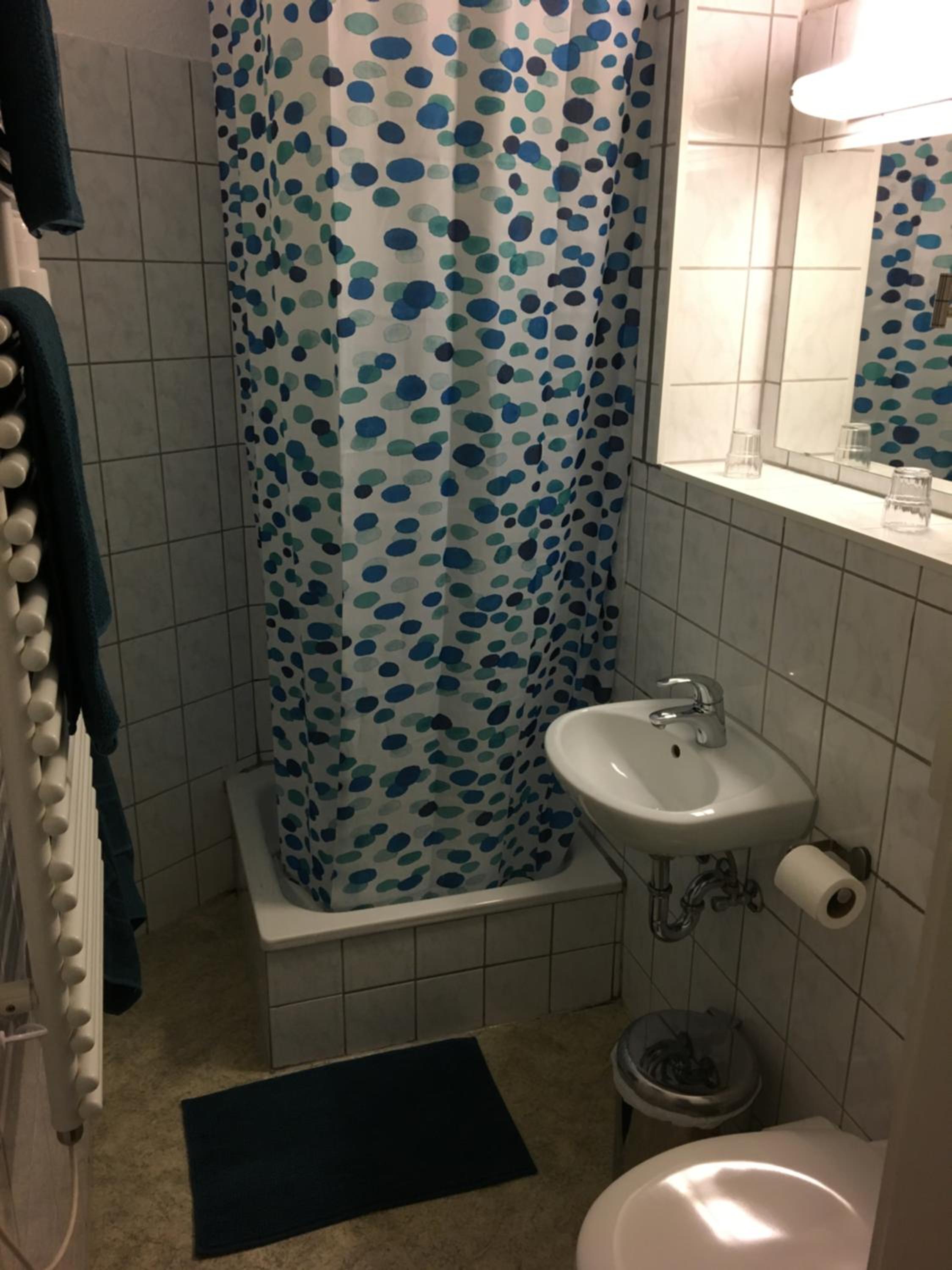 Zum armen Mann - Image 5