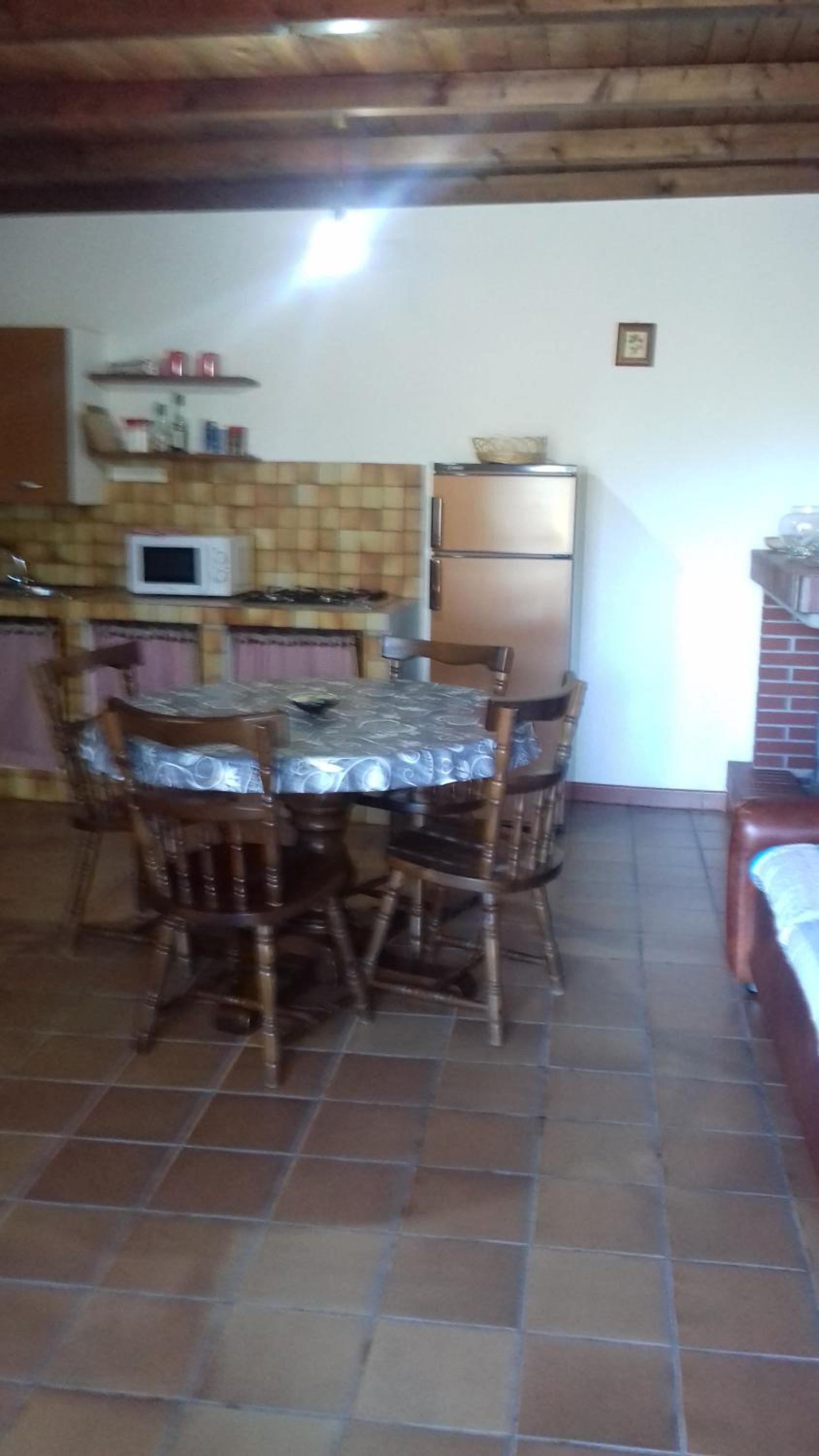 Su Nuragi view 5