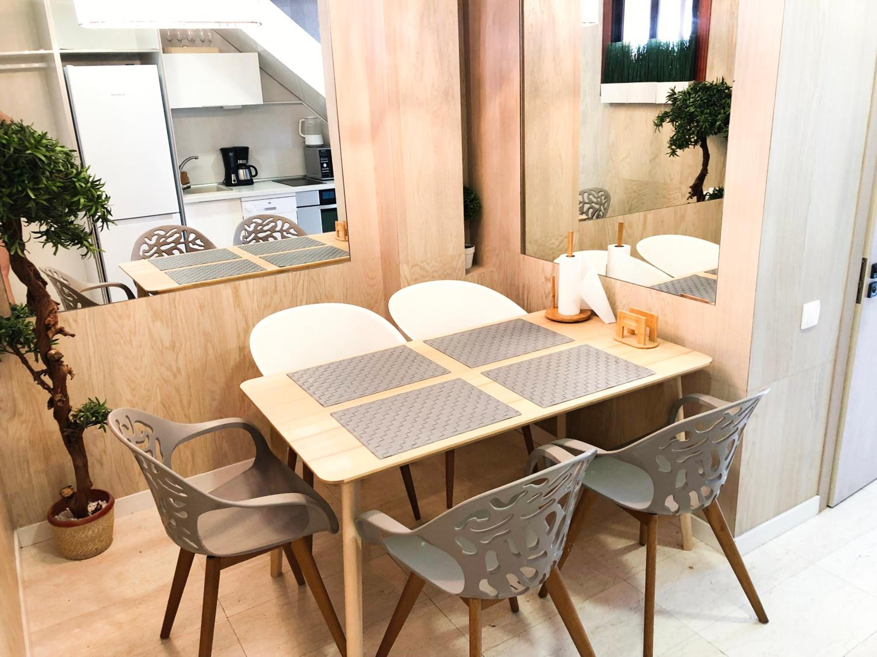 LUX&2Jacuzzi. NEW! Golden Mile Las Americas, Parque Santiago 2. Pool heated Sea water 2 BDR view 5