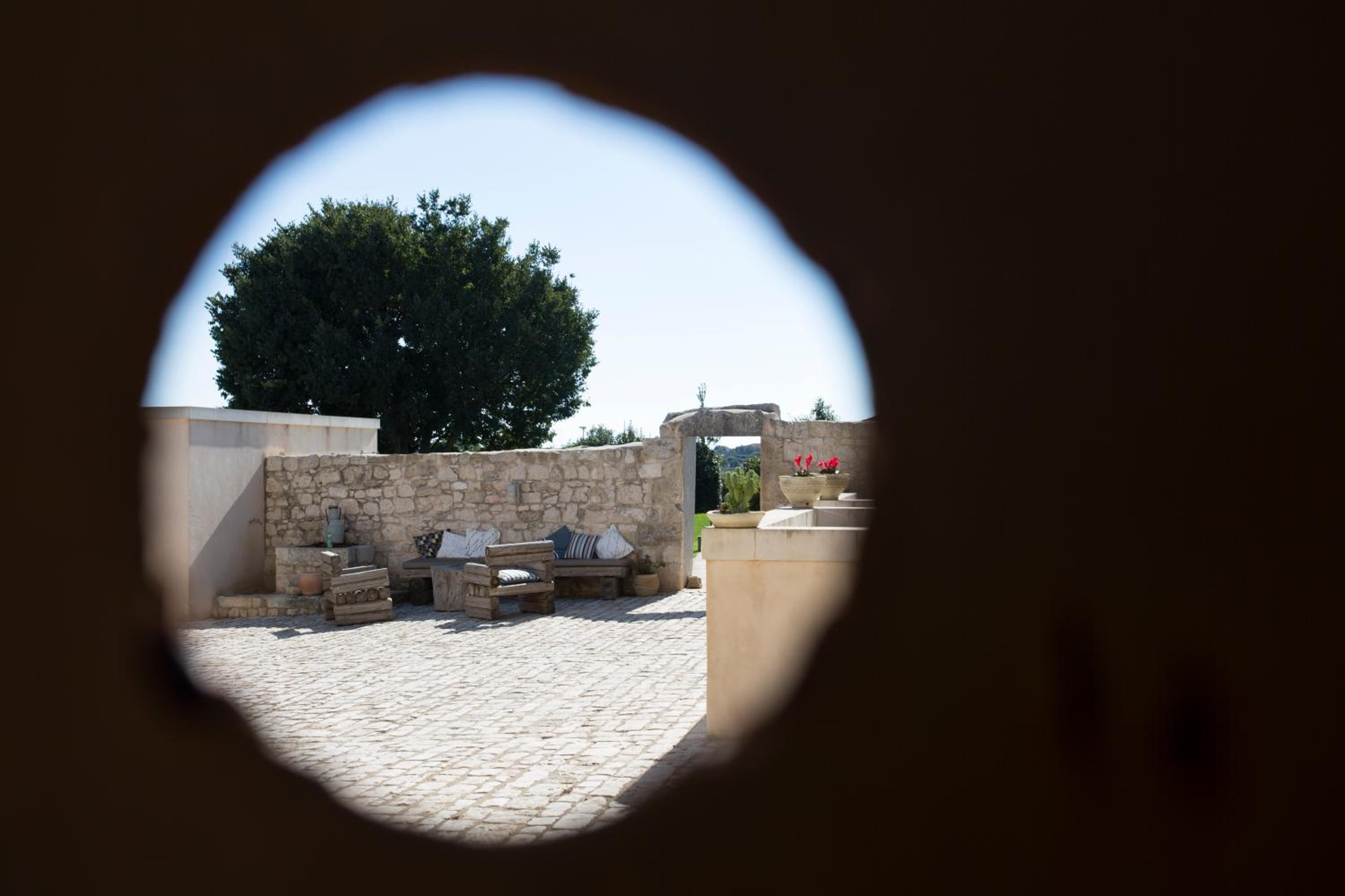 Stacci Rural Resort photo 3