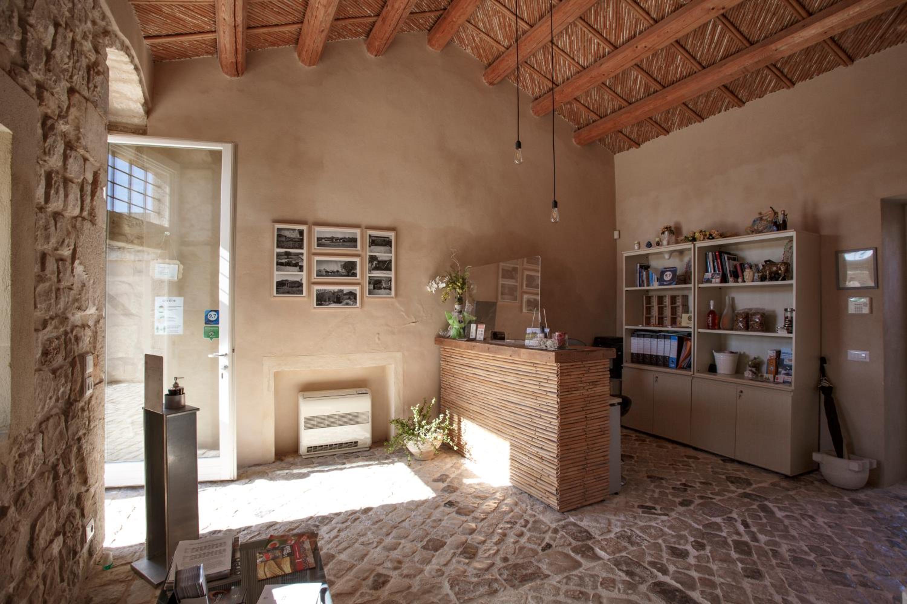 Stacci Rural Resort photo 4