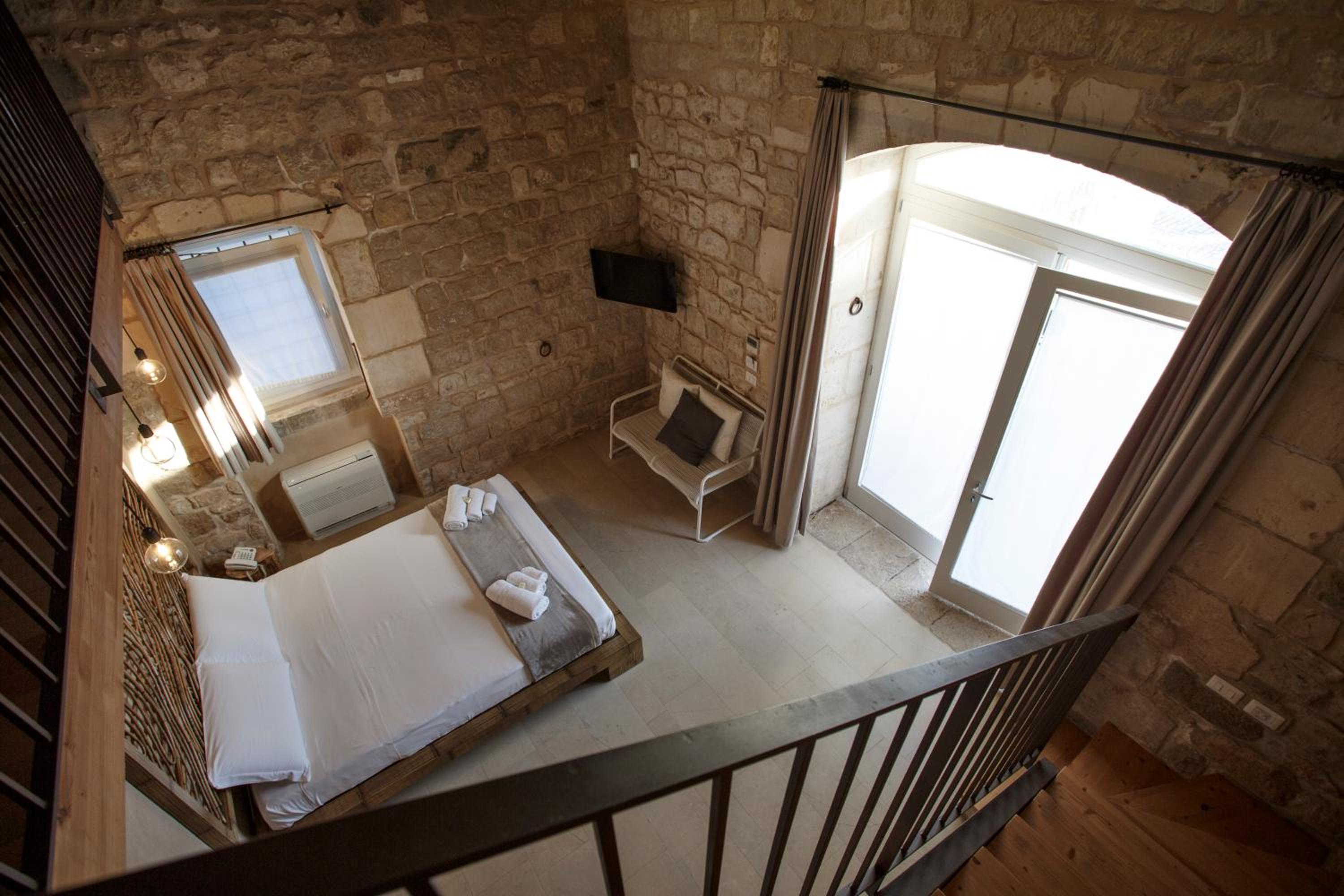 Stacci Rural Resort photo 5